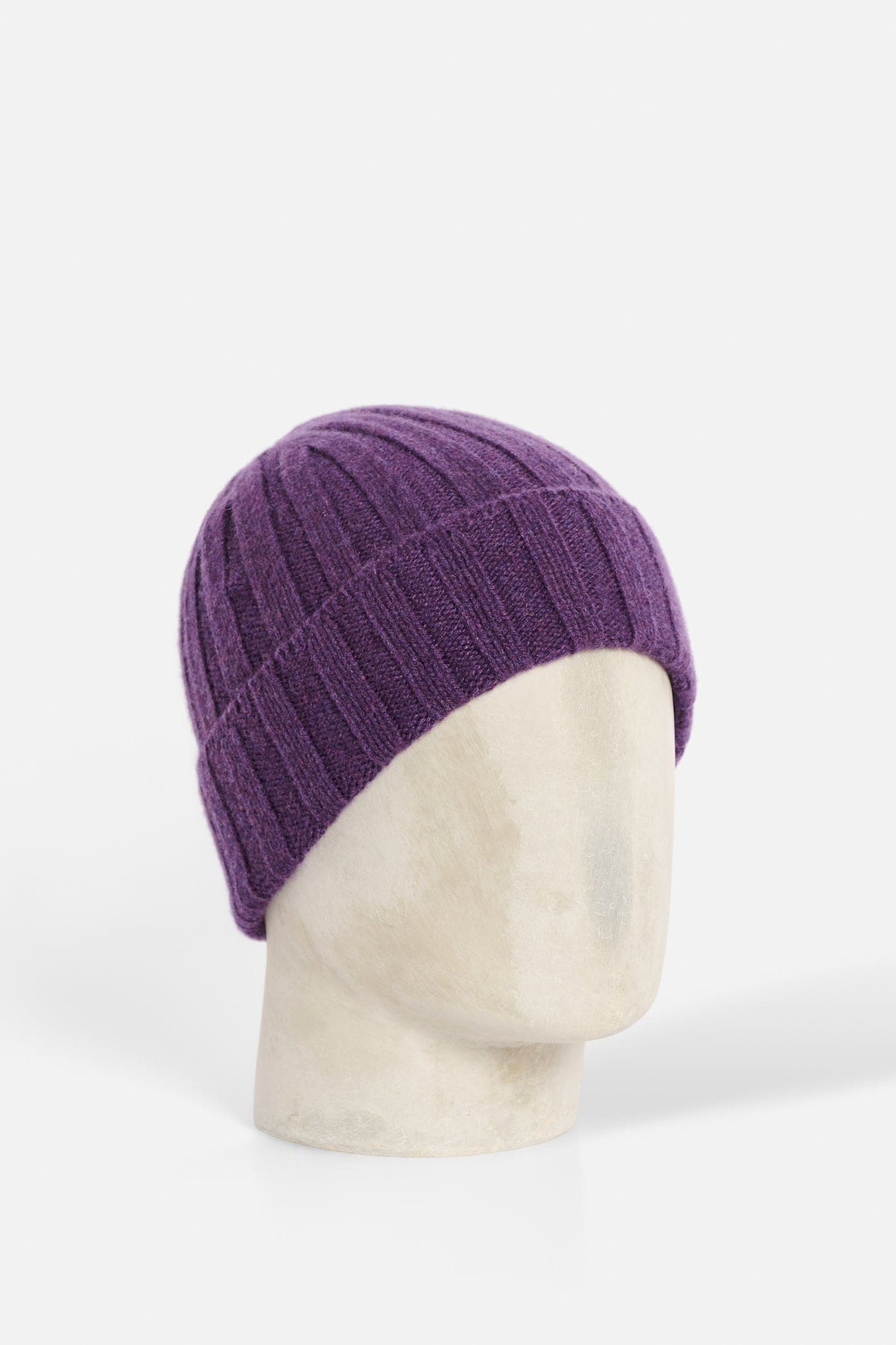 Cuffia Costa Cashmere