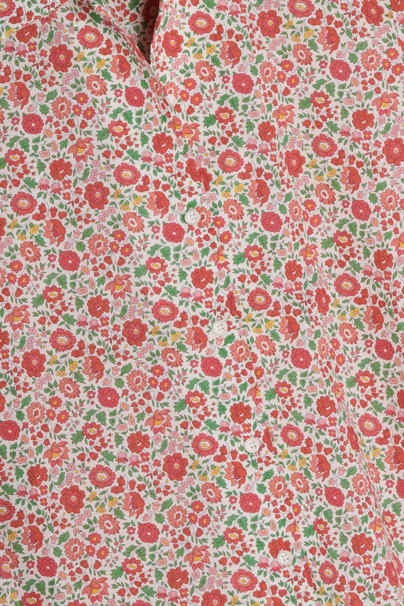 Camicia Liberty