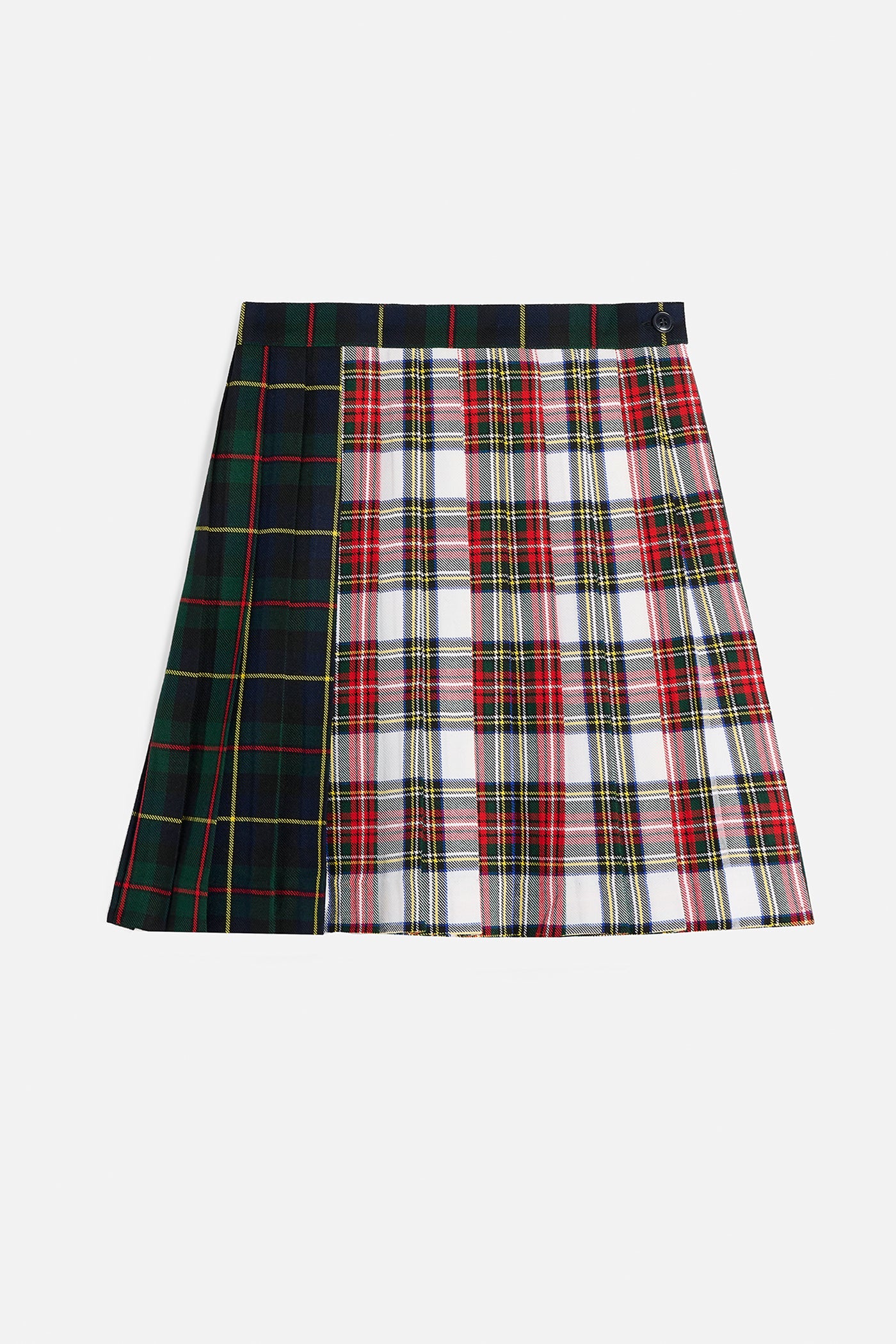 Mini Kilt