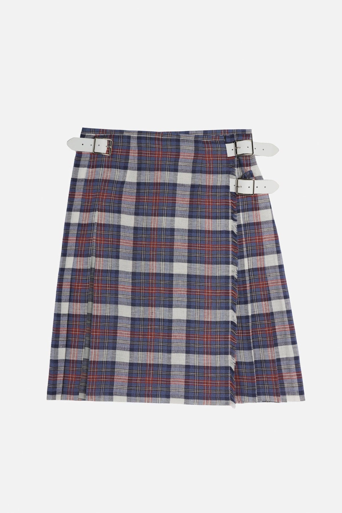 Kilt Lino