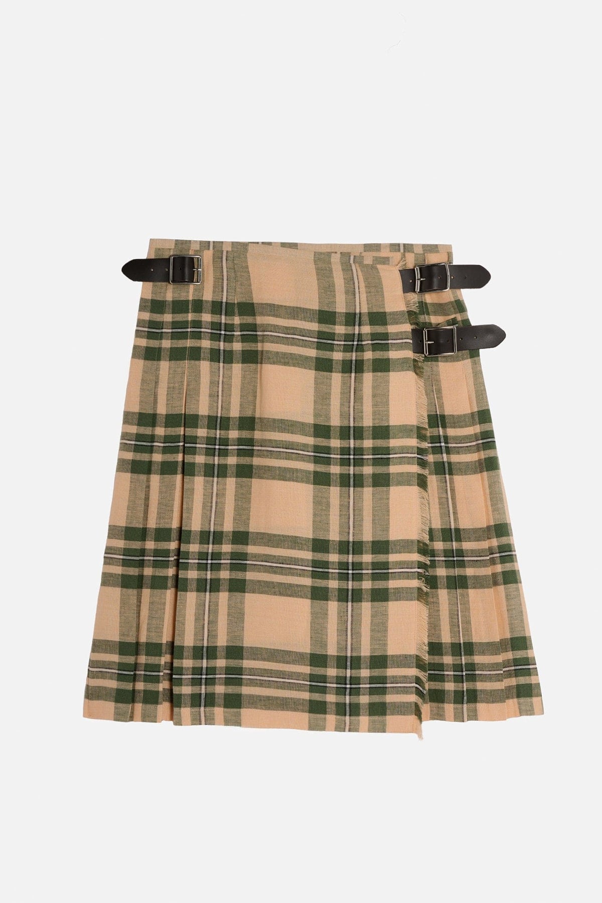 Kilt Lino
