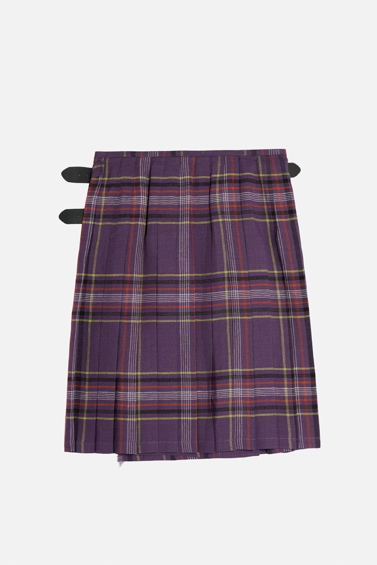 Kilt Lino