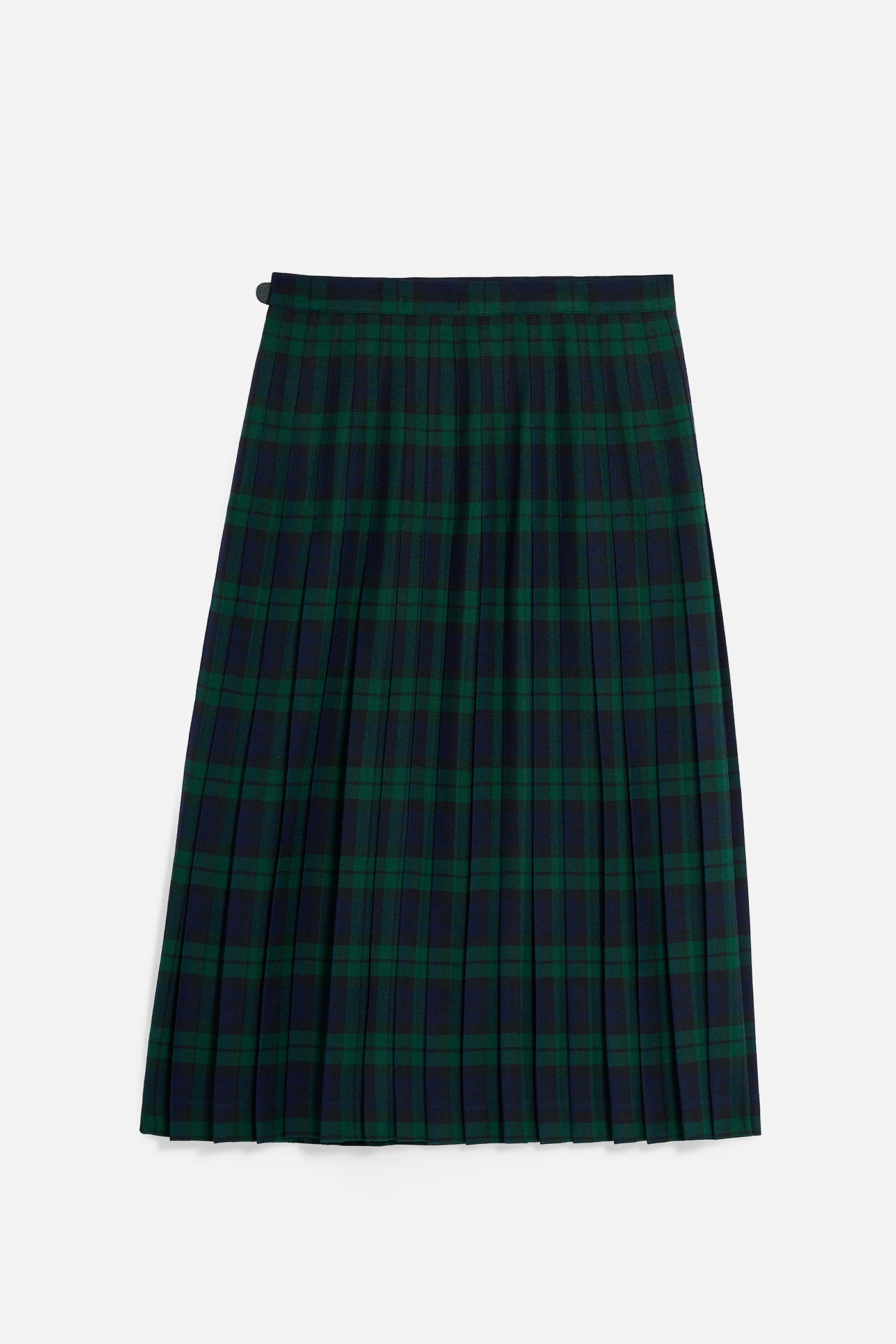 Kilt