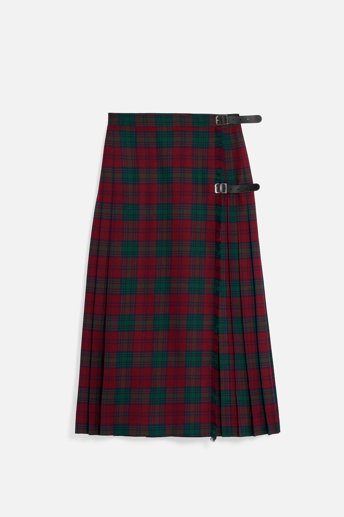Kilt