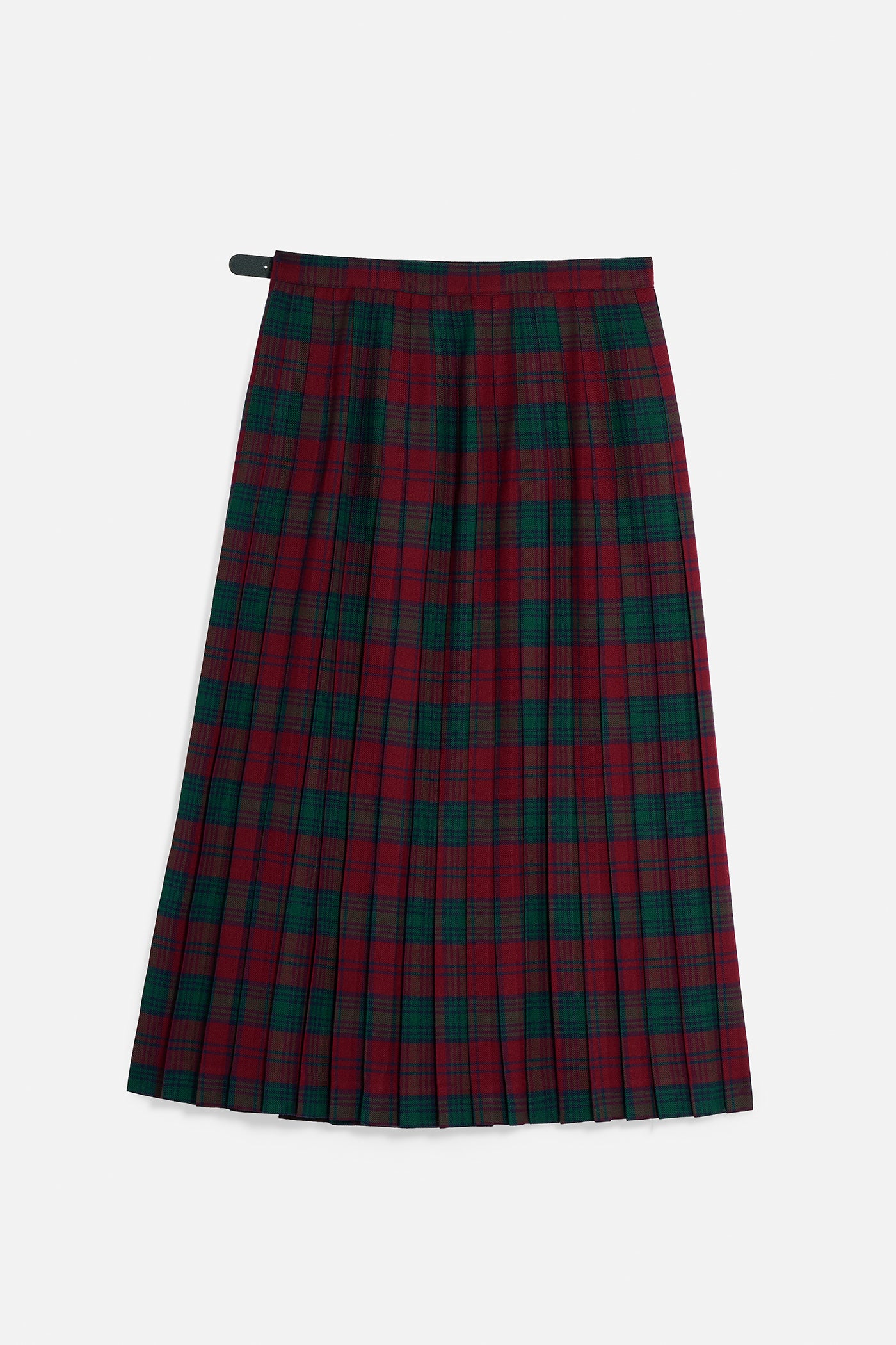 Kilt