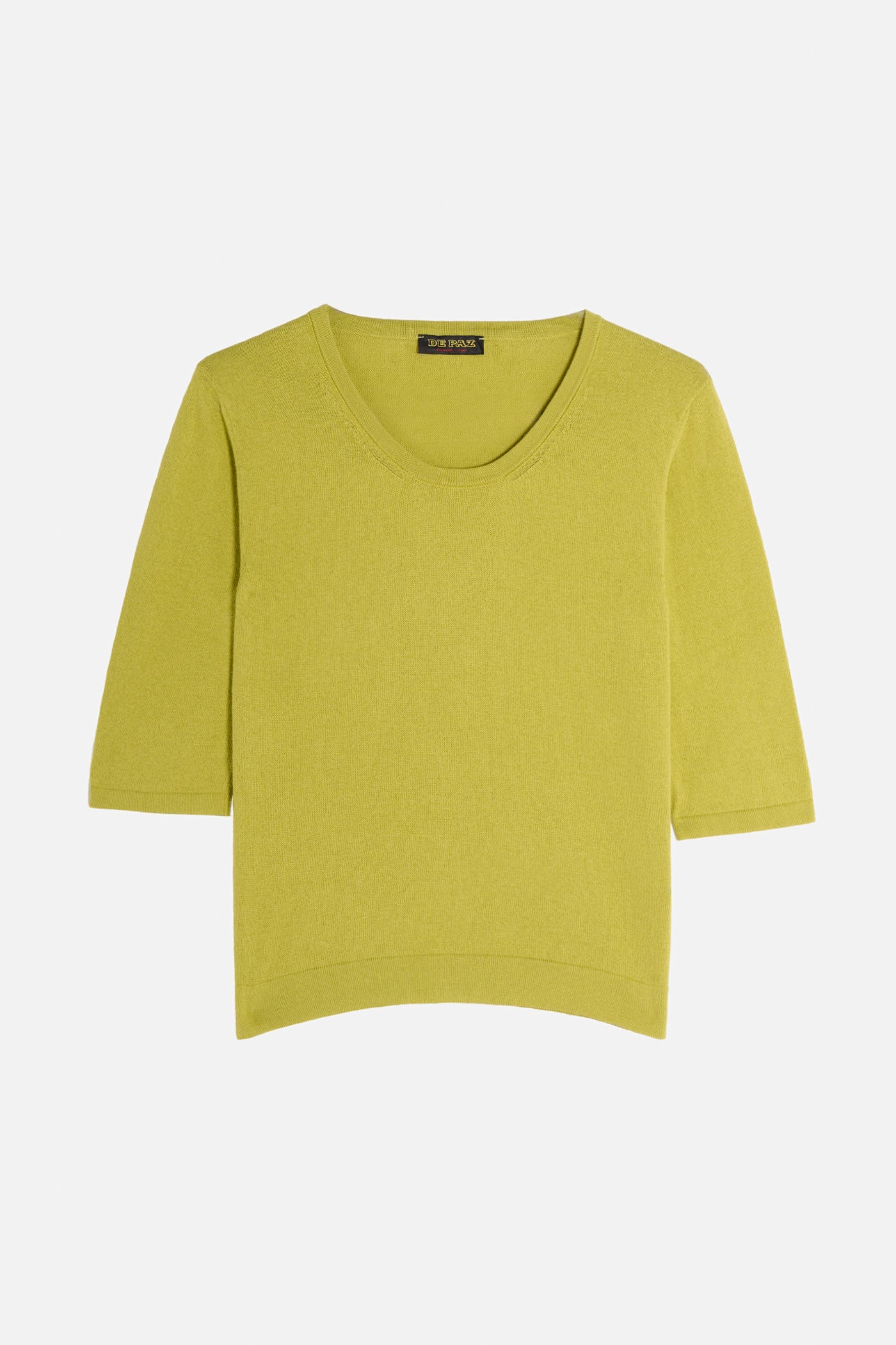 Maglia Cotone
