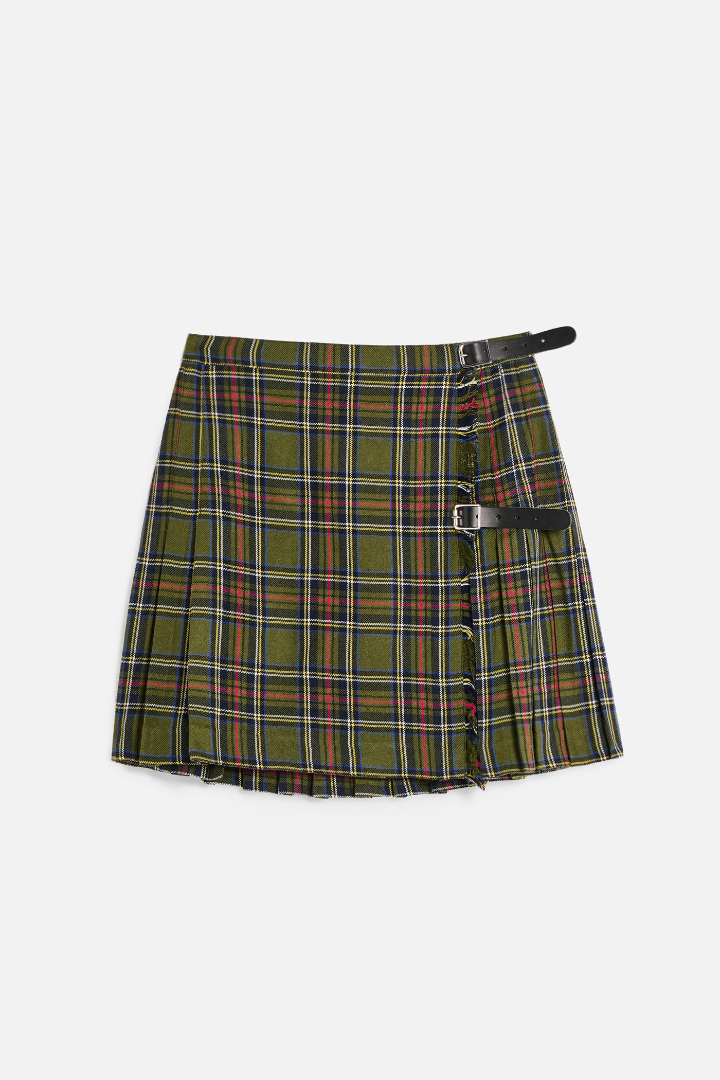 Mini kilt