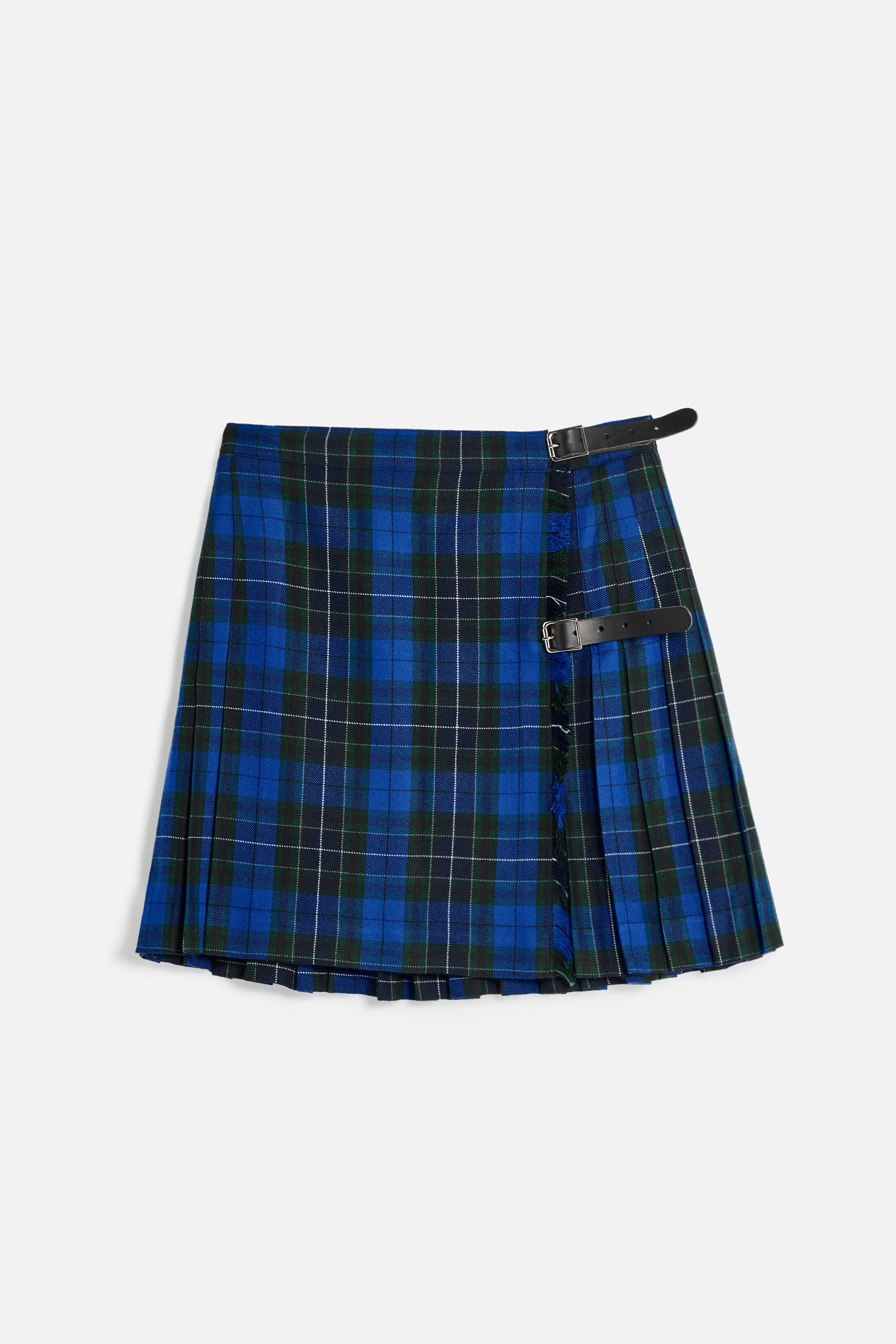 Mini kilt