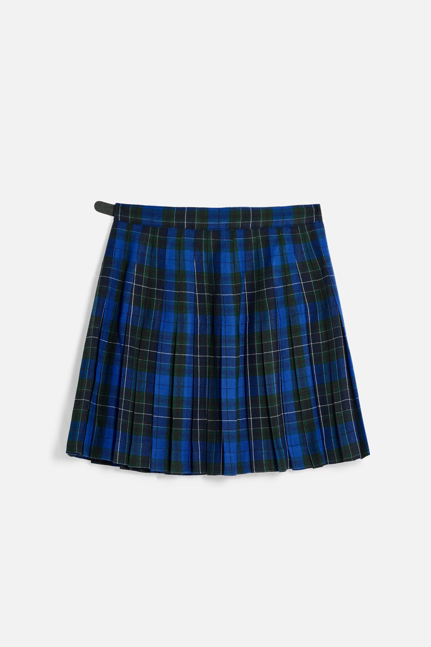 Mini kilt
