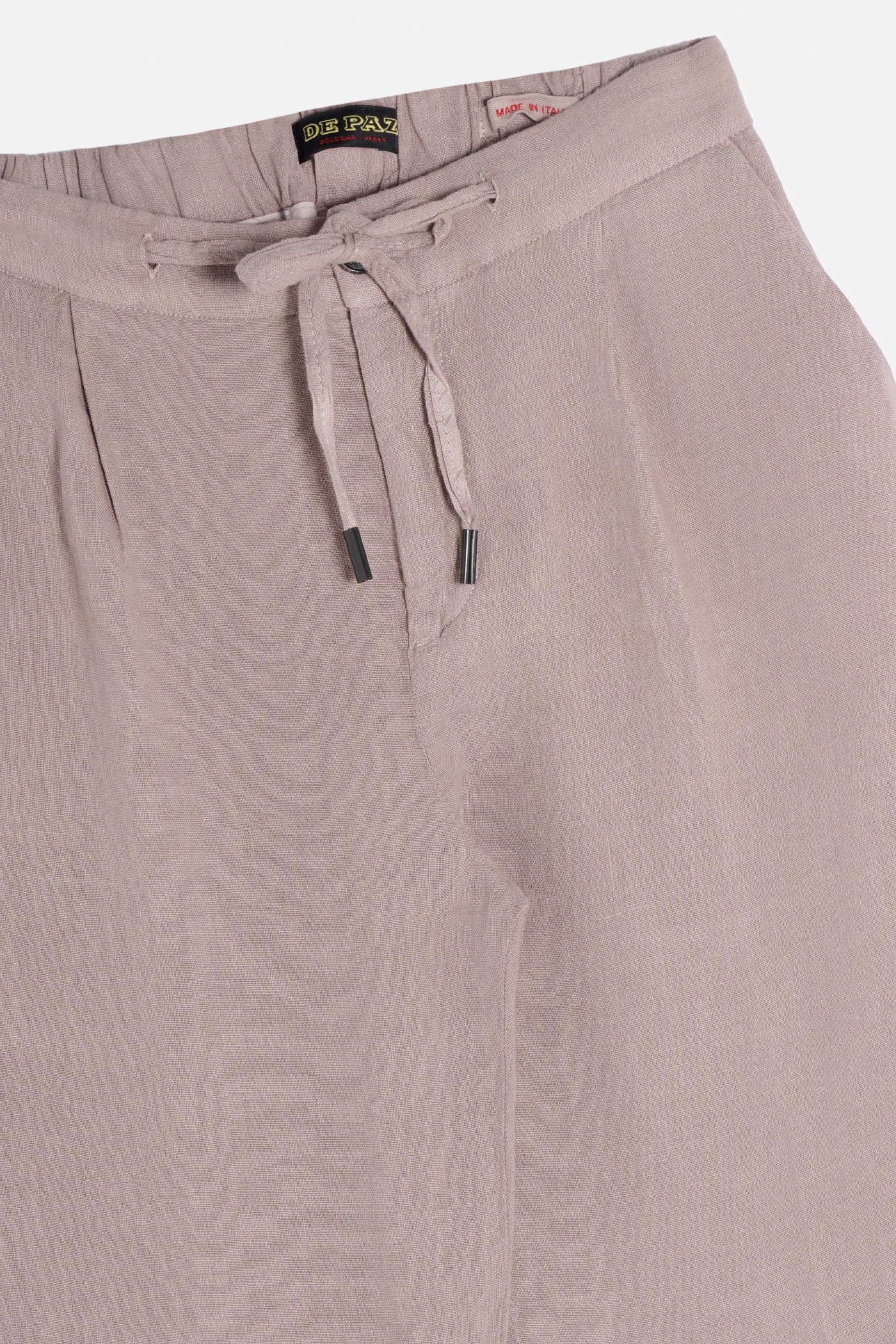 Pantalacci Lino