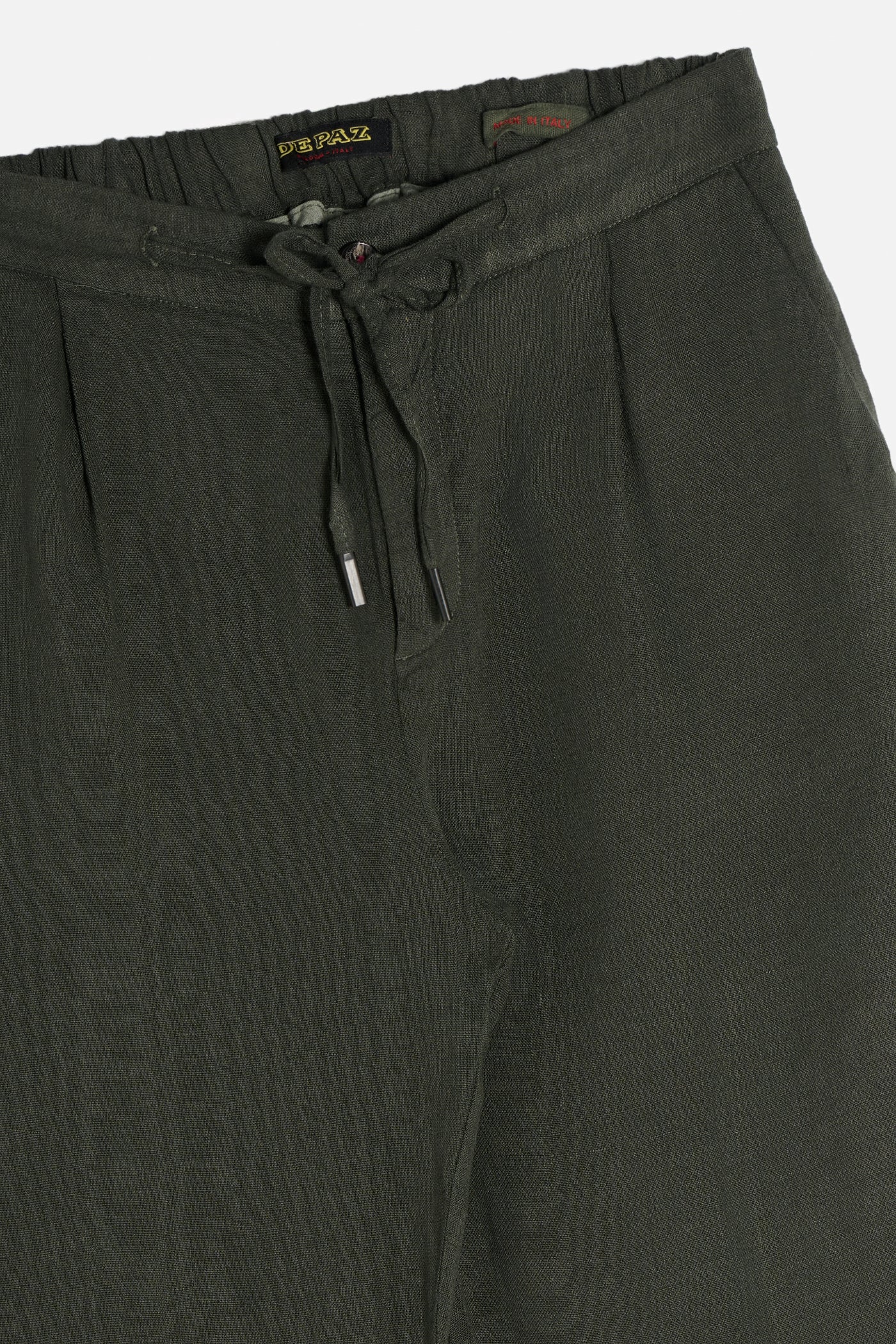 Pantalacci Lino