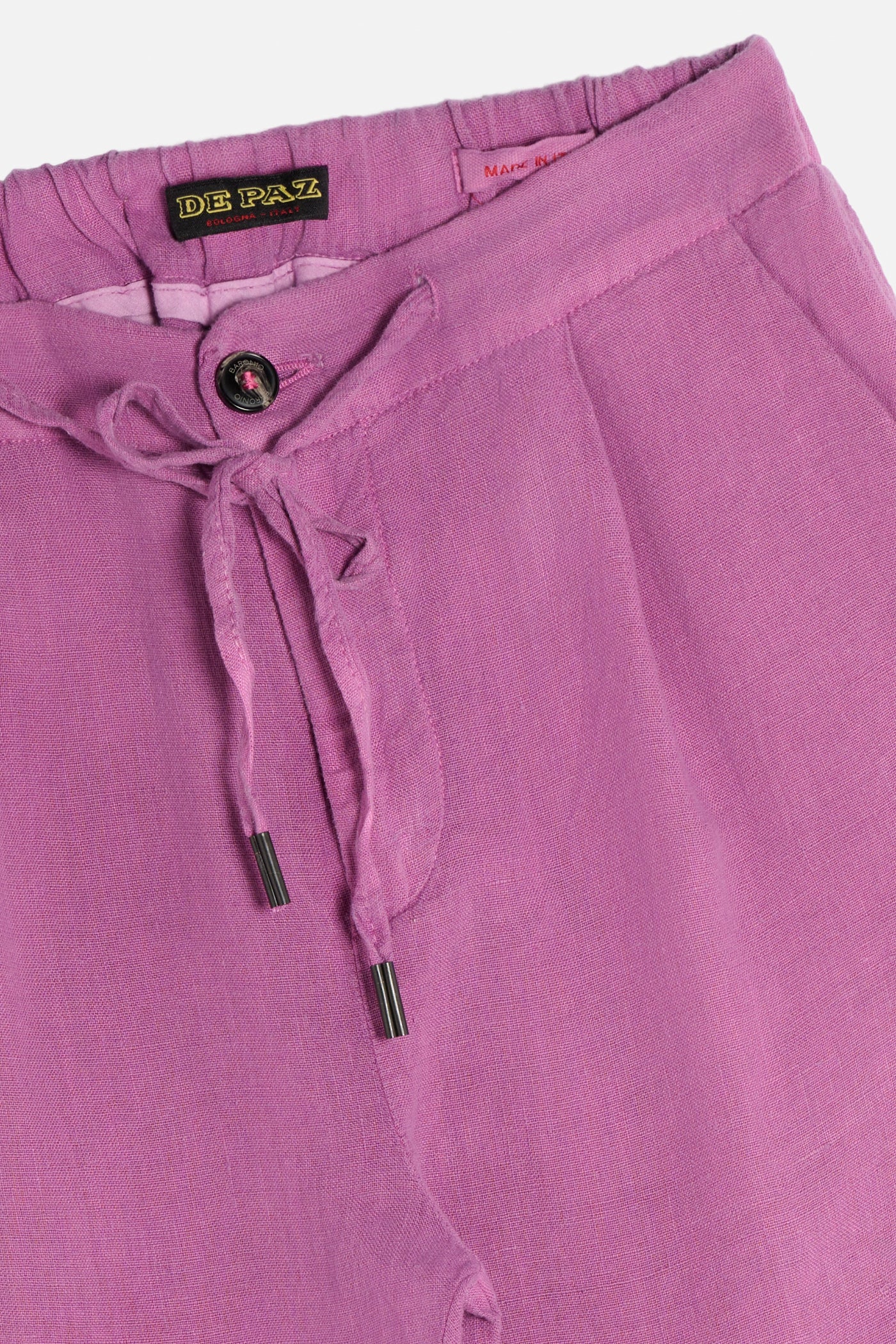 Pantalacci Lino
