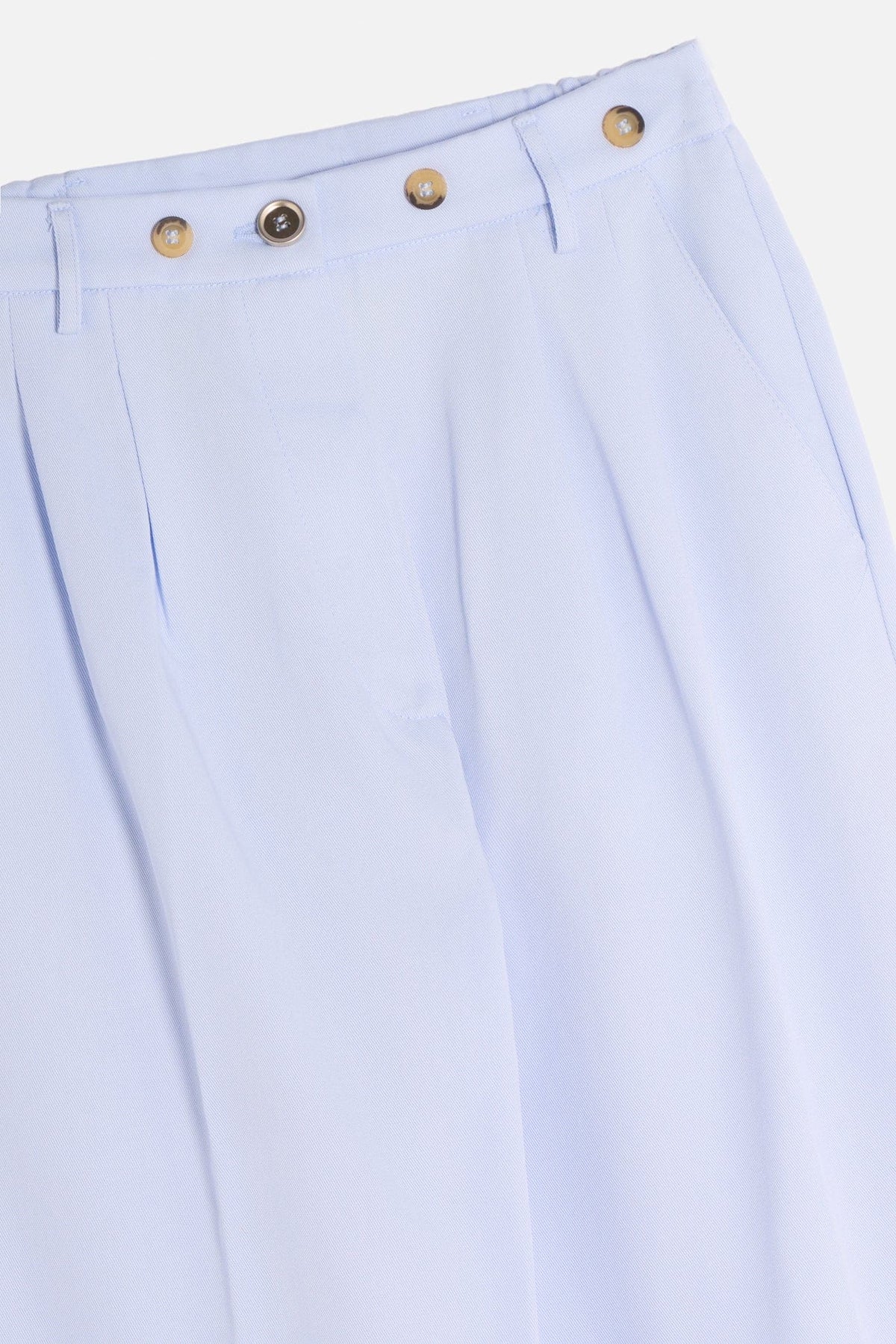 Pantalone John Cotone