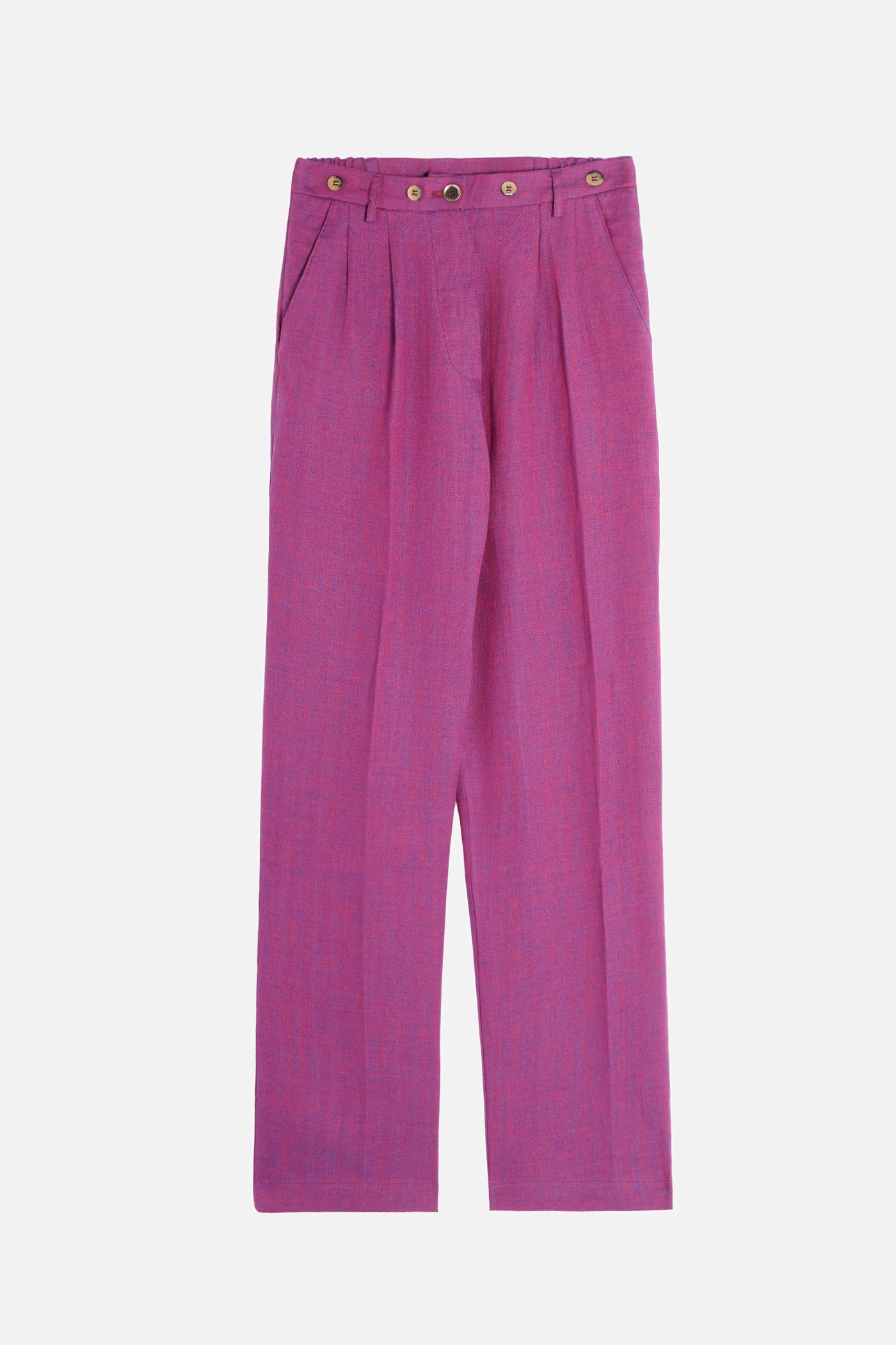 Pantalone John Lino