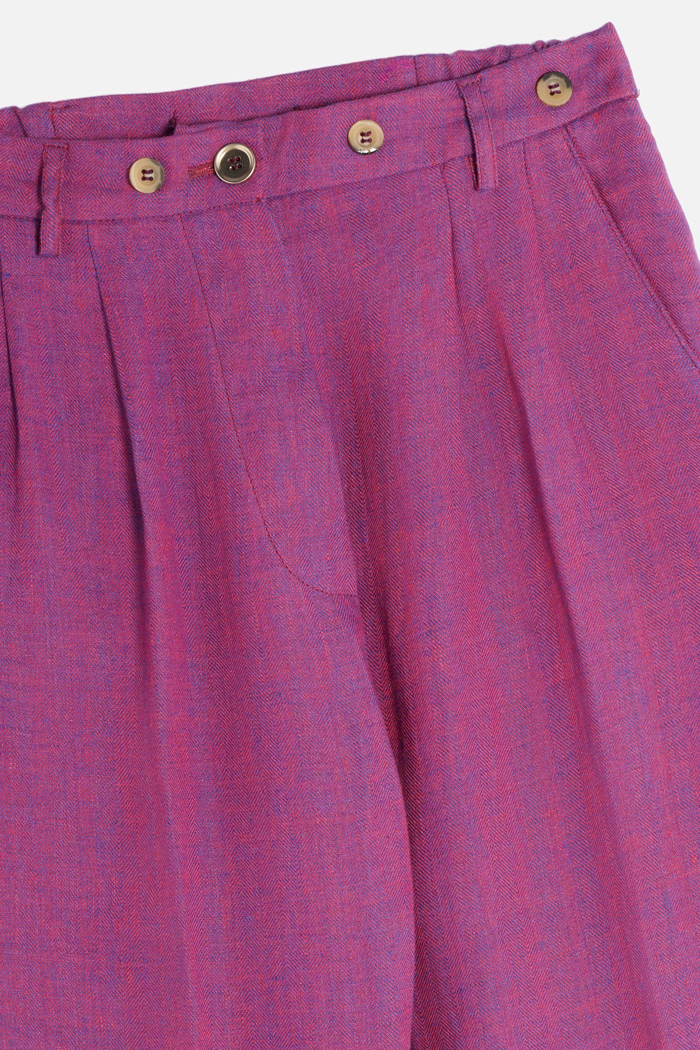 Pantalone John Lino
