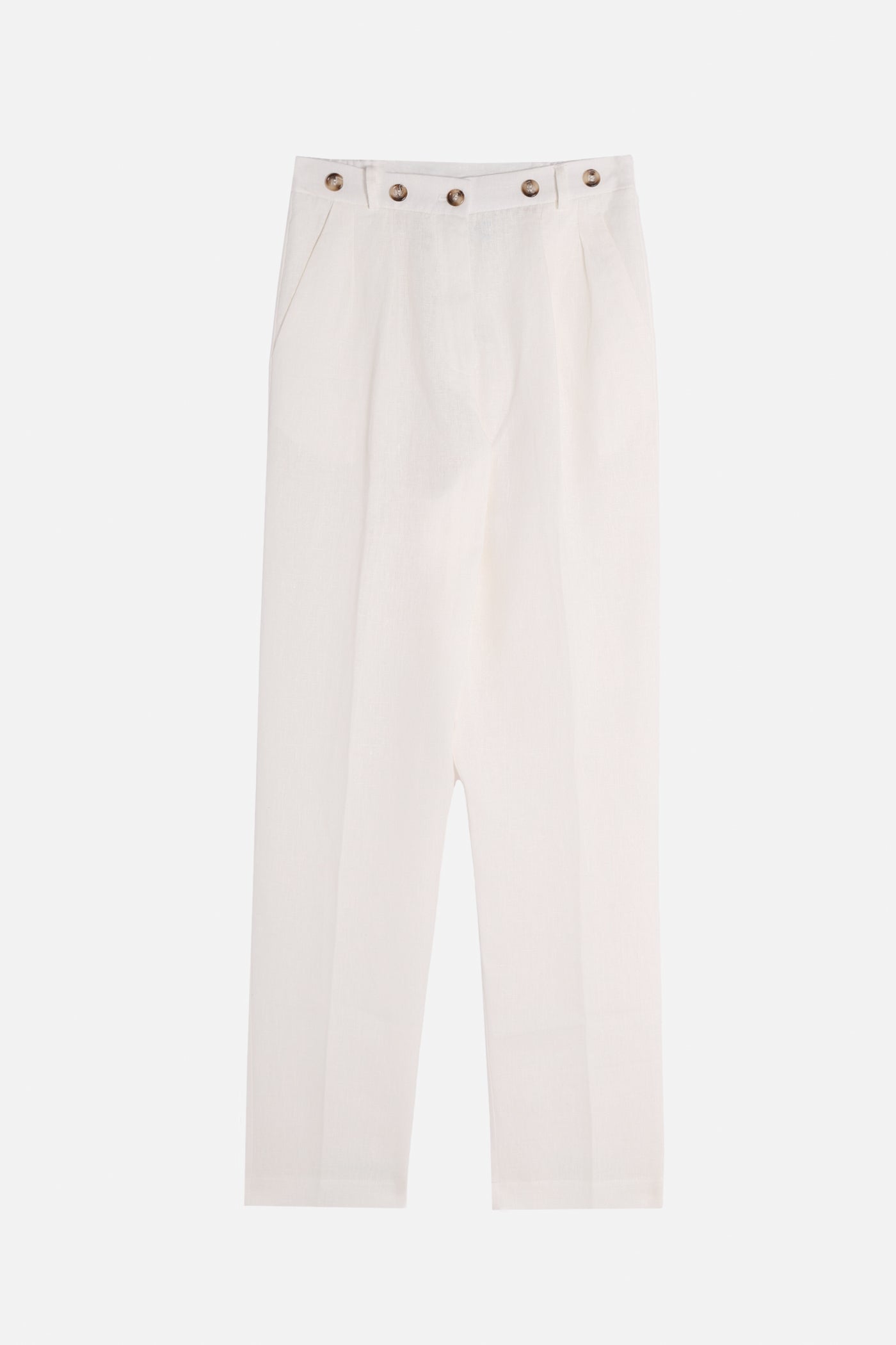 Pantalone John Lino
