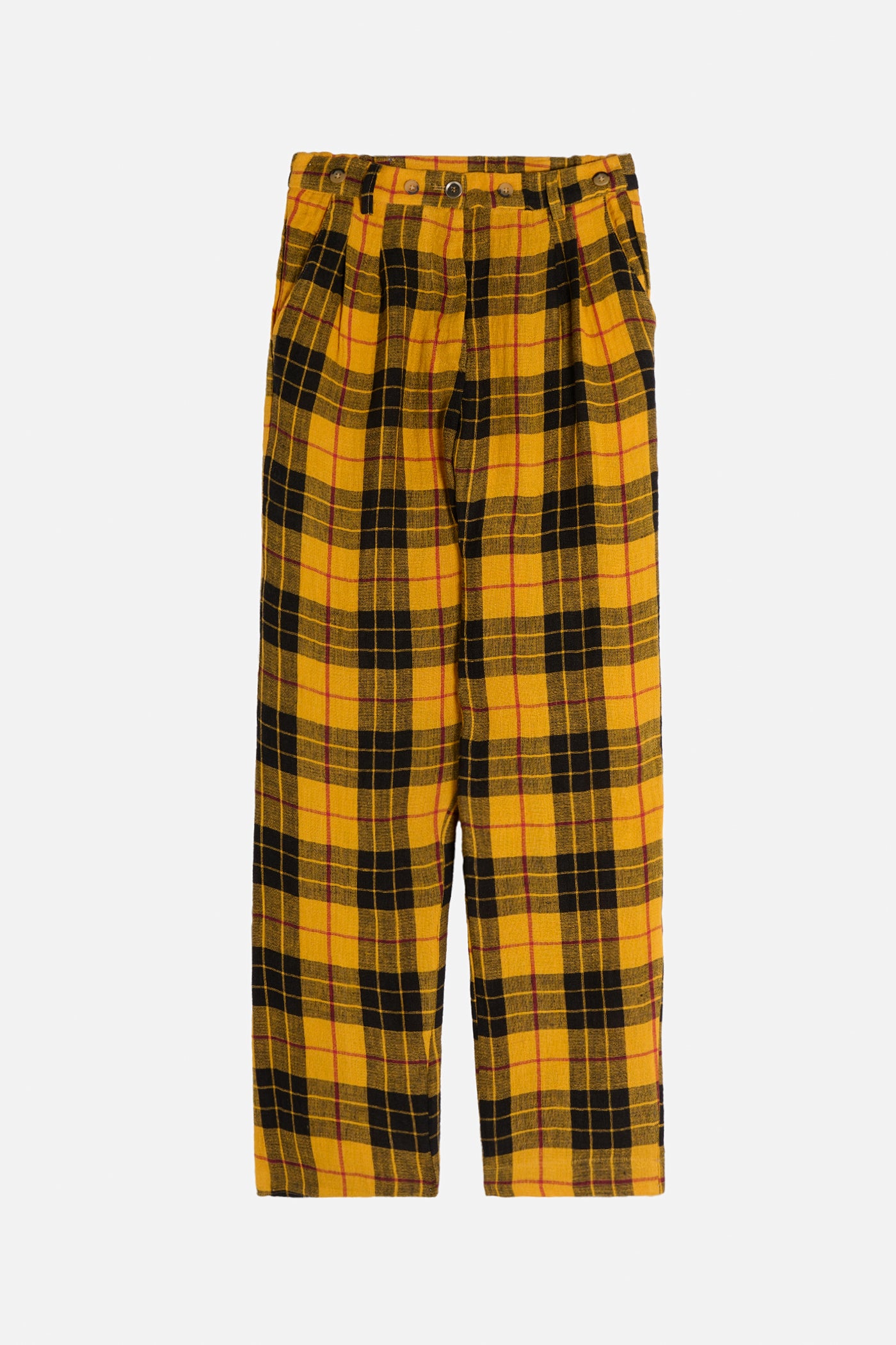 Pantalone John Lino