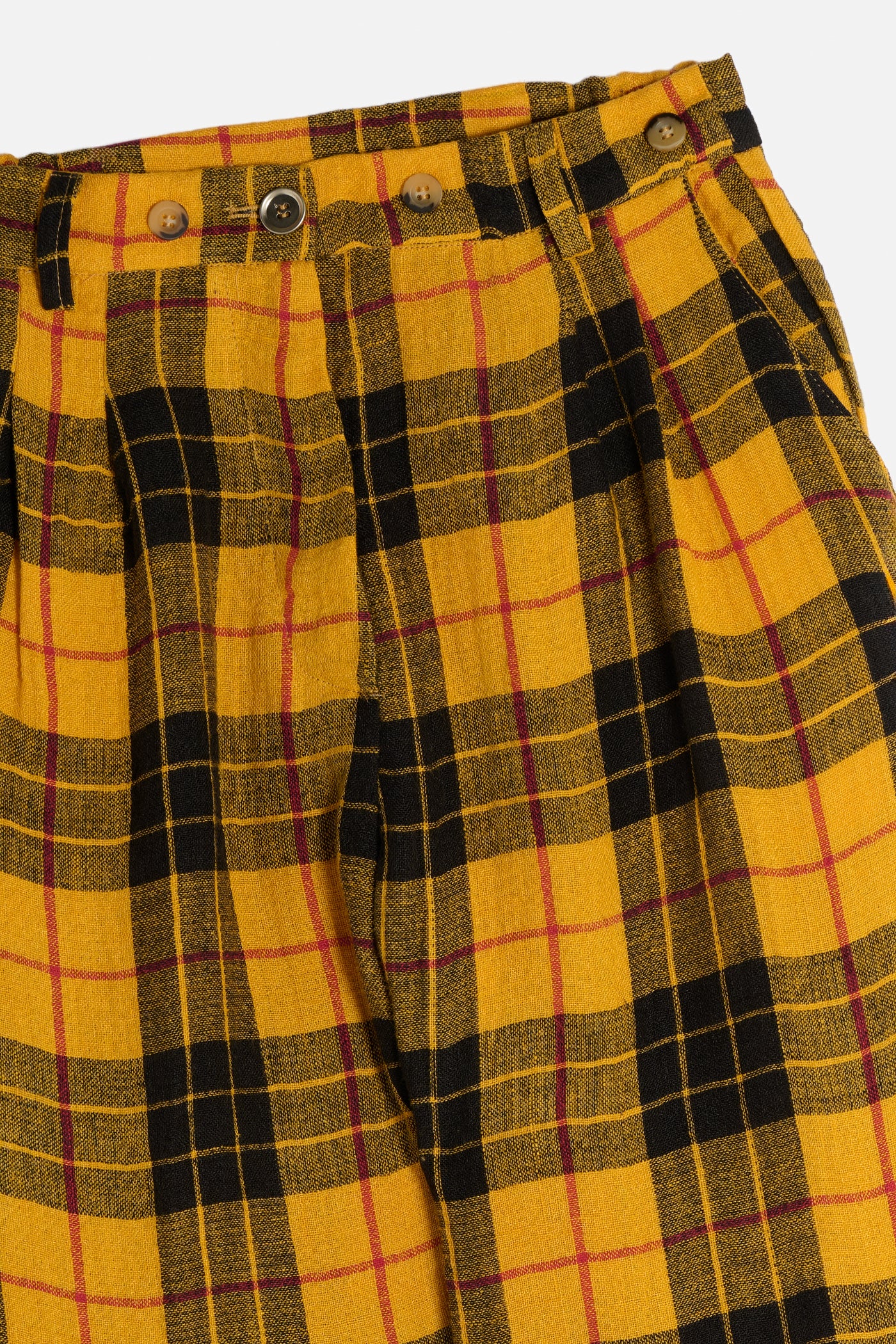 Pantalone John Lino