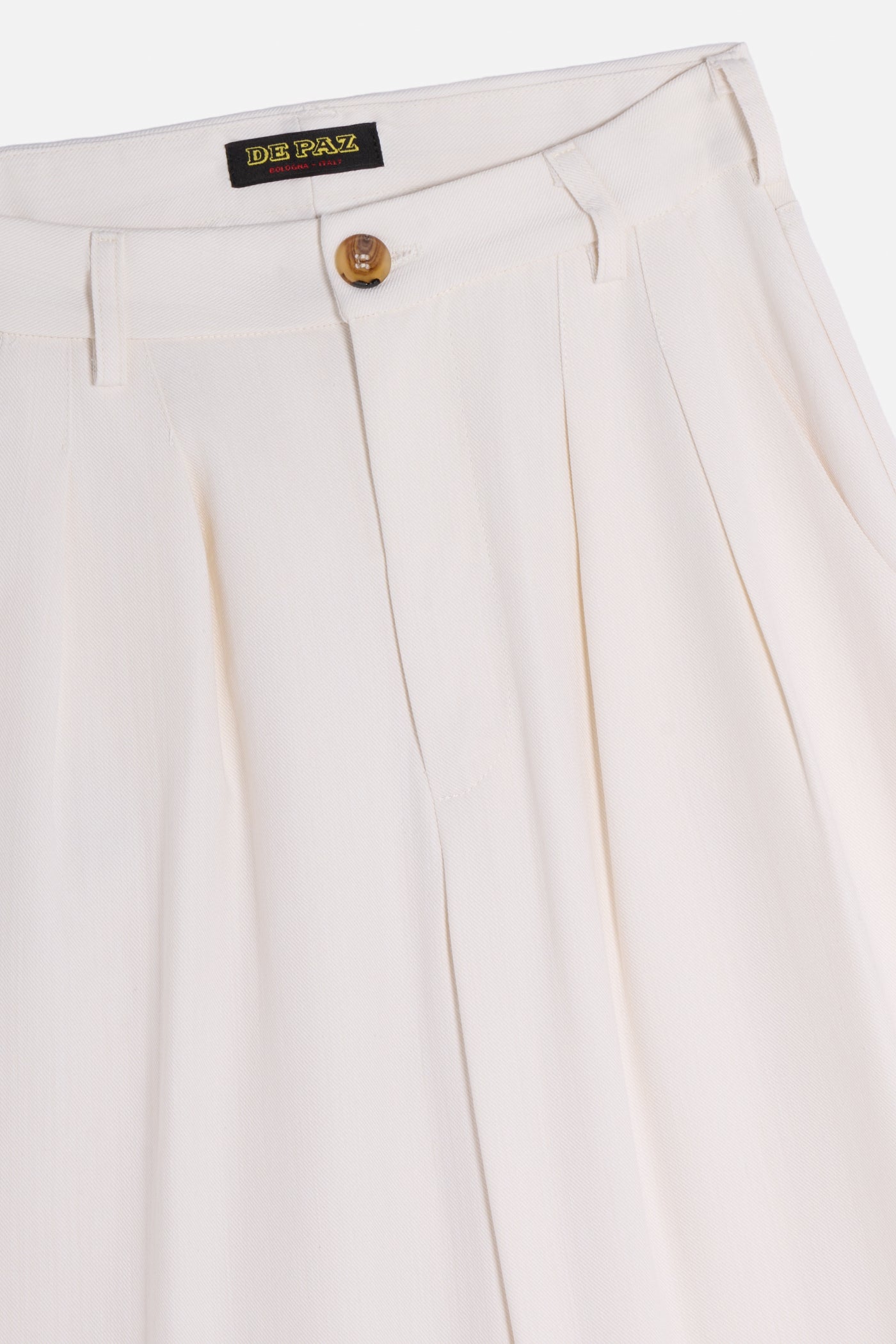 Pantalone Viola Cotone