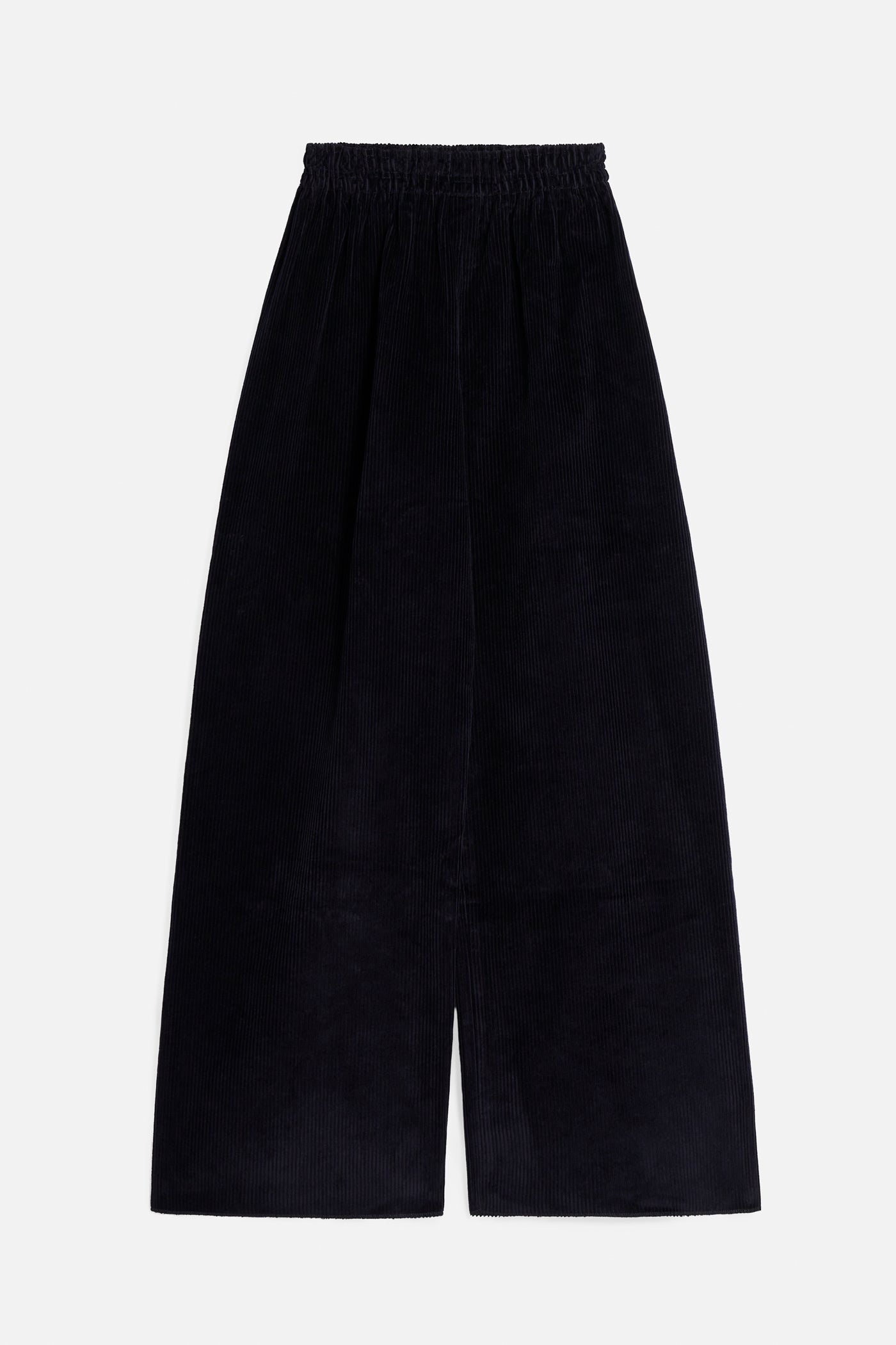 Pantalone a Palazzo Velluto