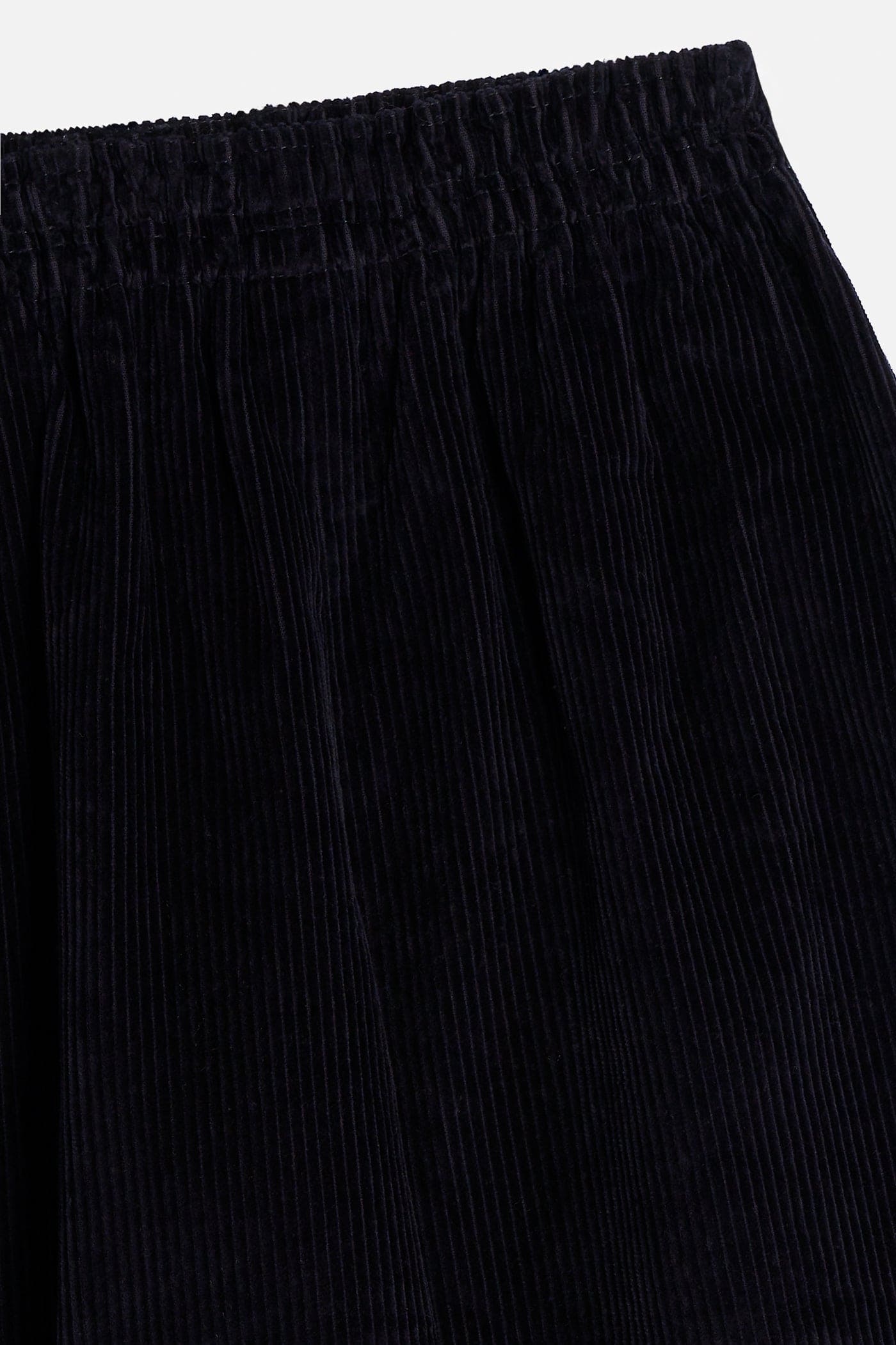 Pantalone a Palazzo Velluto