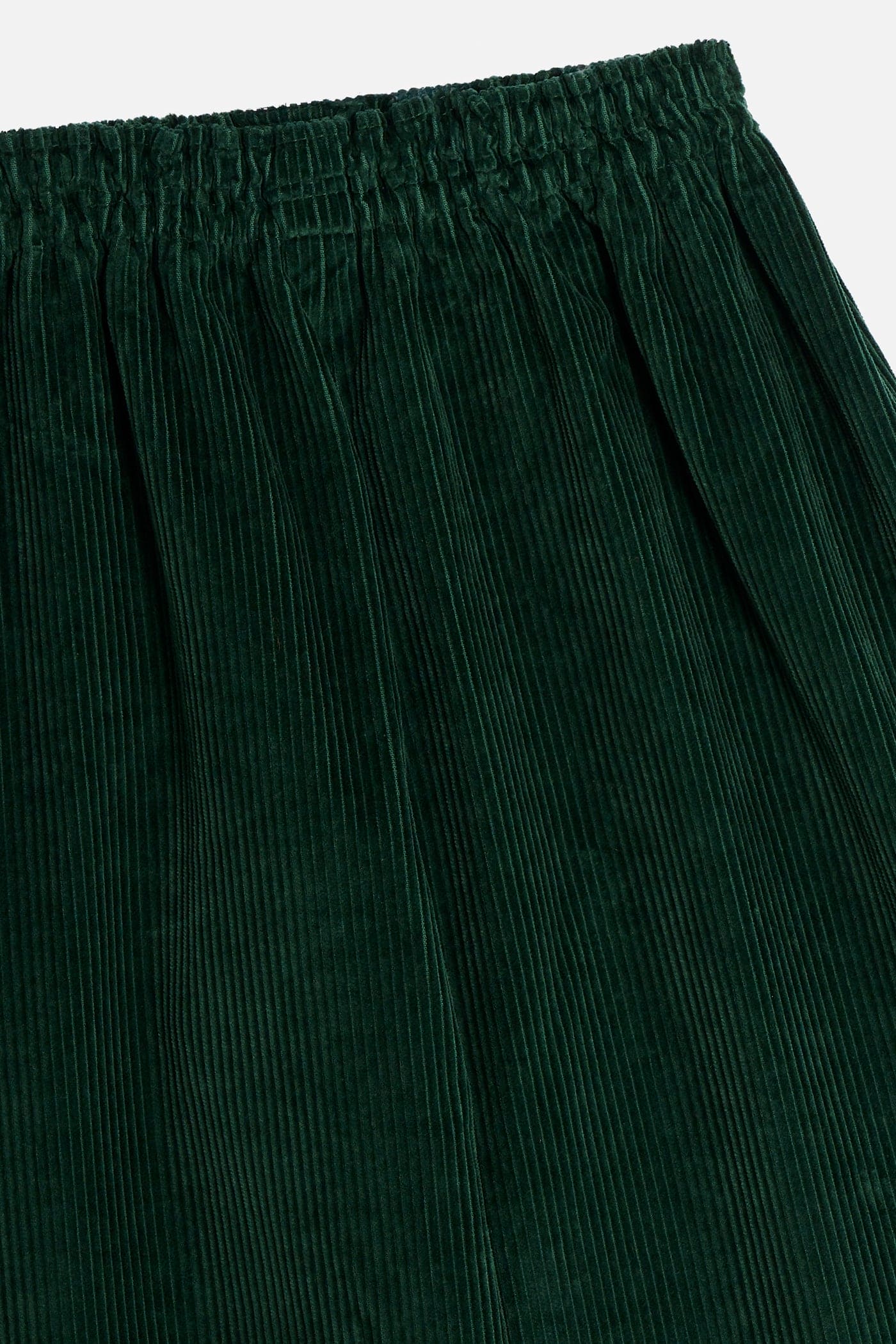 Pantalone a Palazzo Velluto