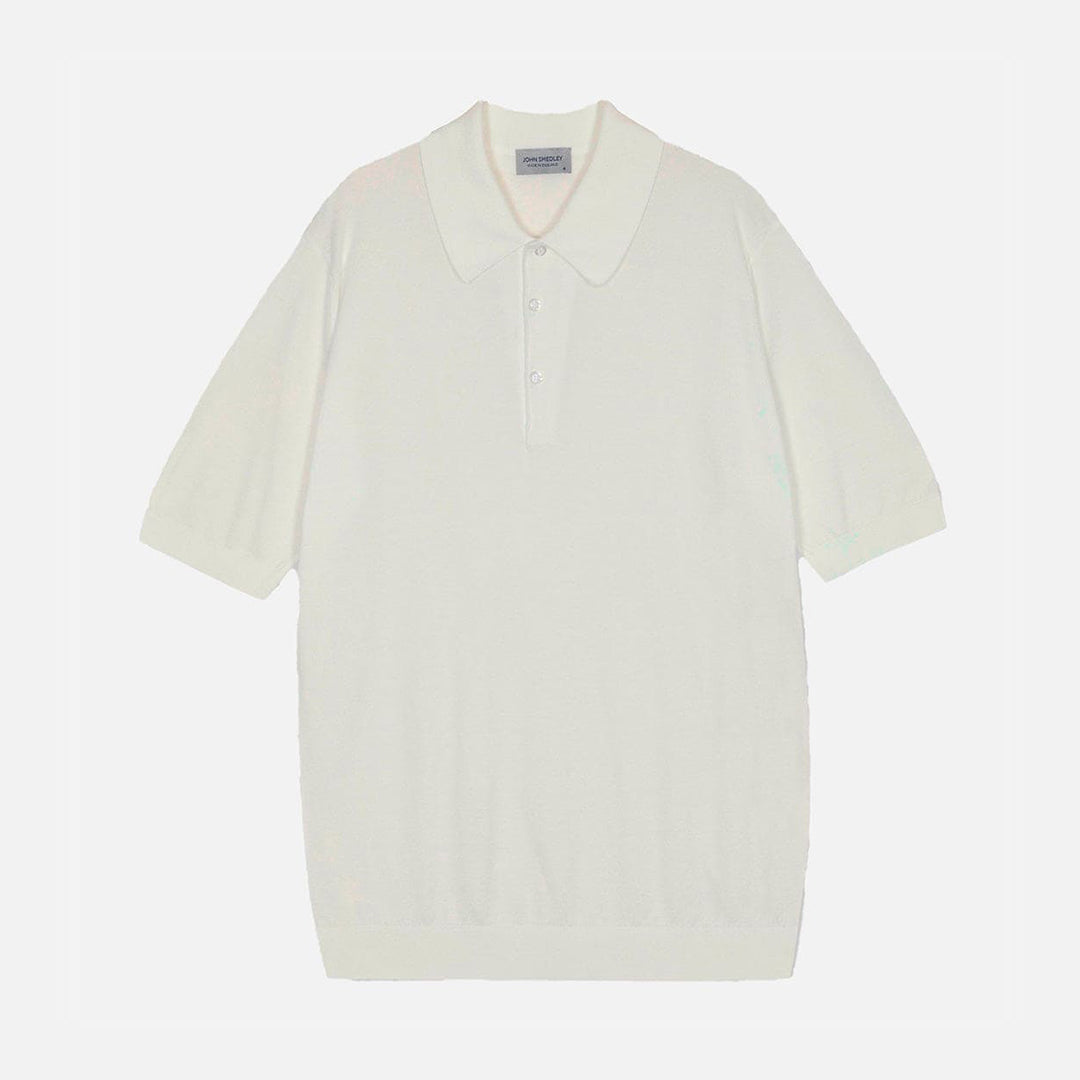 Polo John Smedley