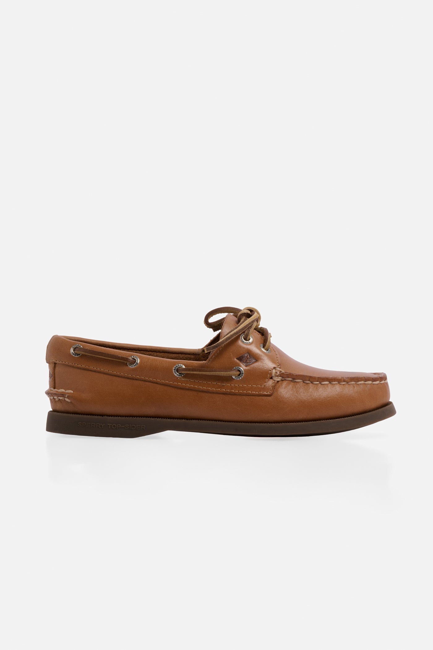Mocassino Sperry Top Sider