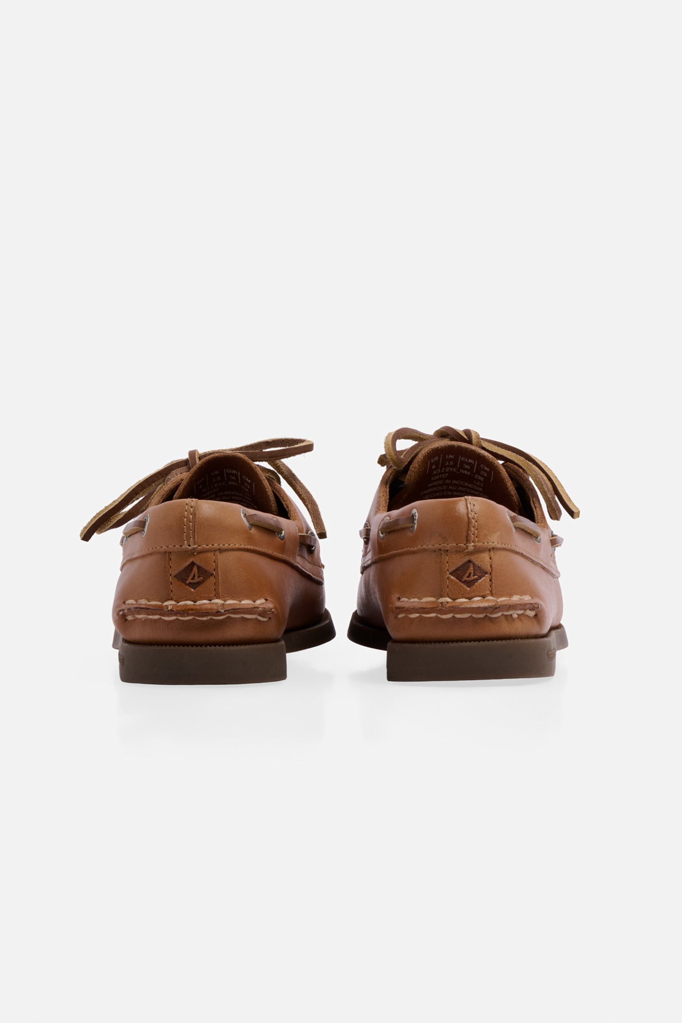 Mocassino Sperry Top Sider