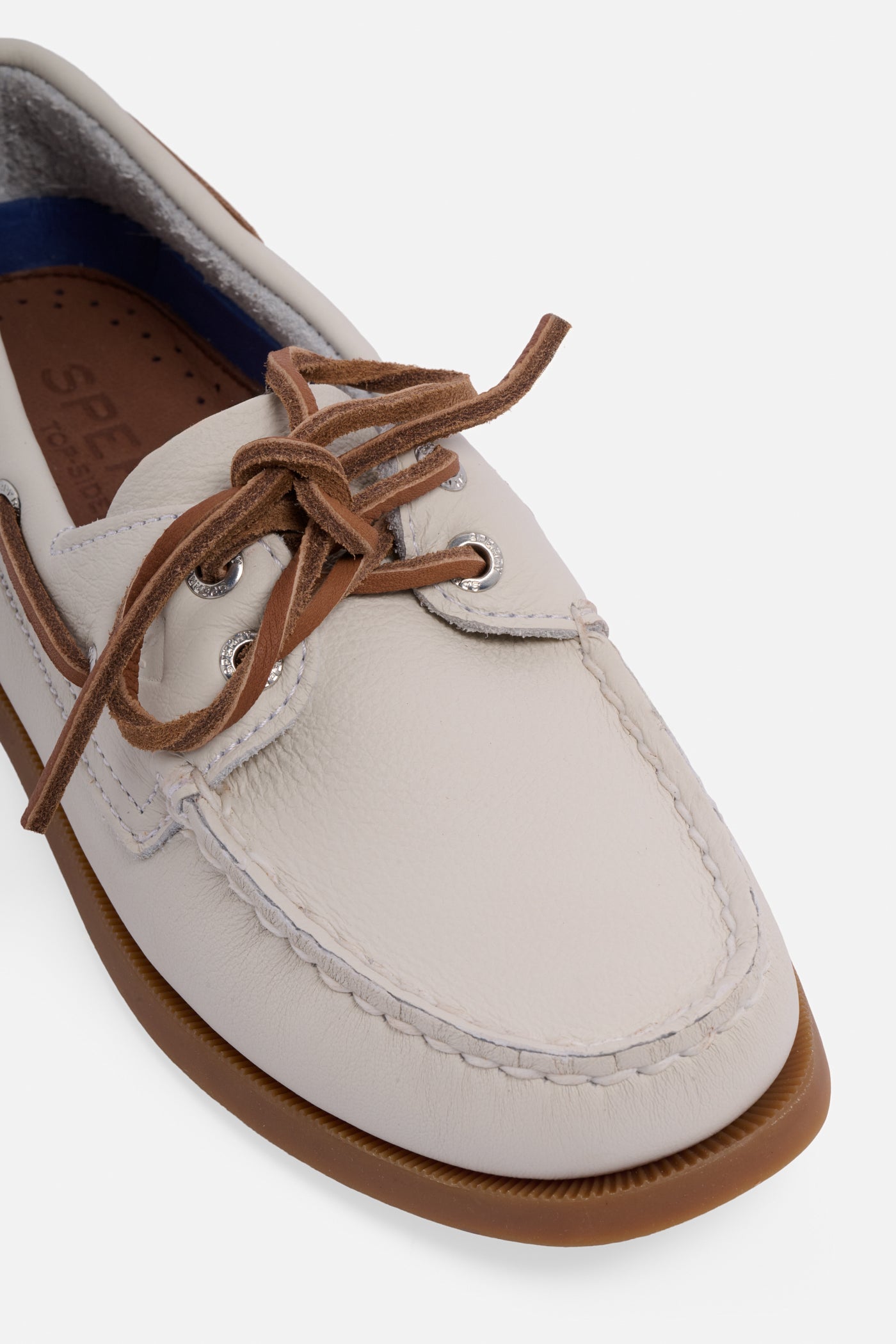 Mocassino Sperry Top Sider
