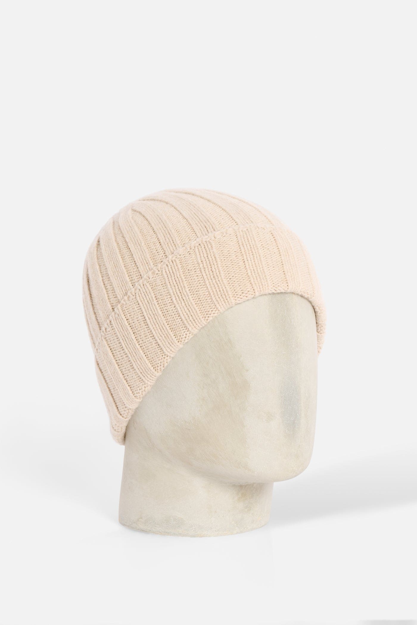 Cuffia Costa Cashmere