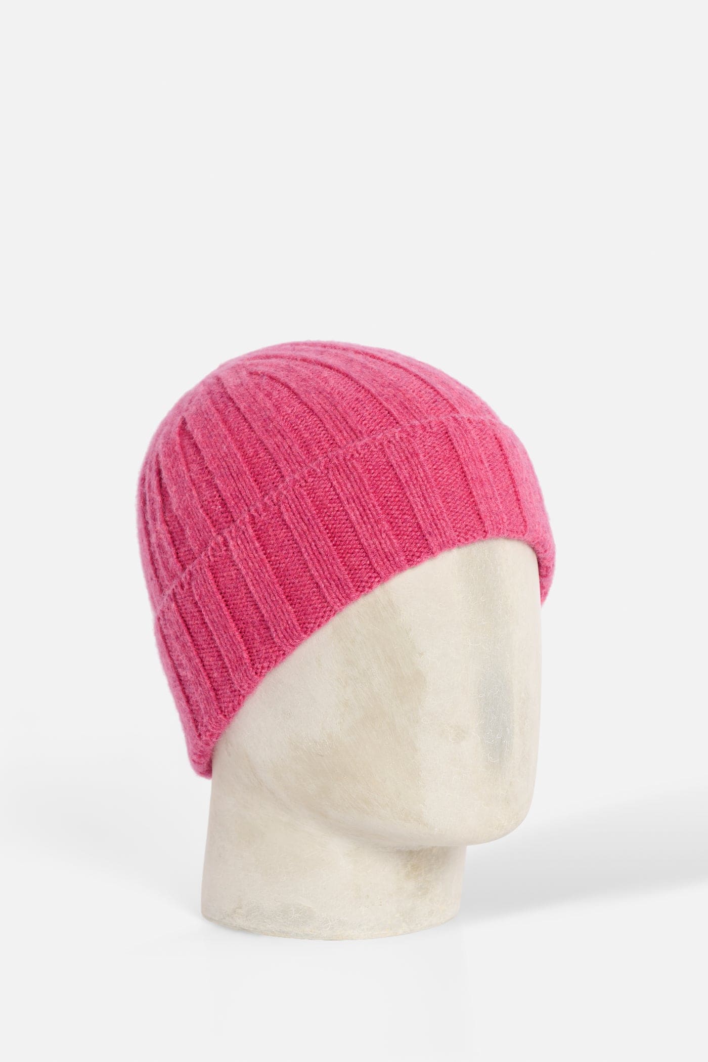 Cuffia Costa Cashmere