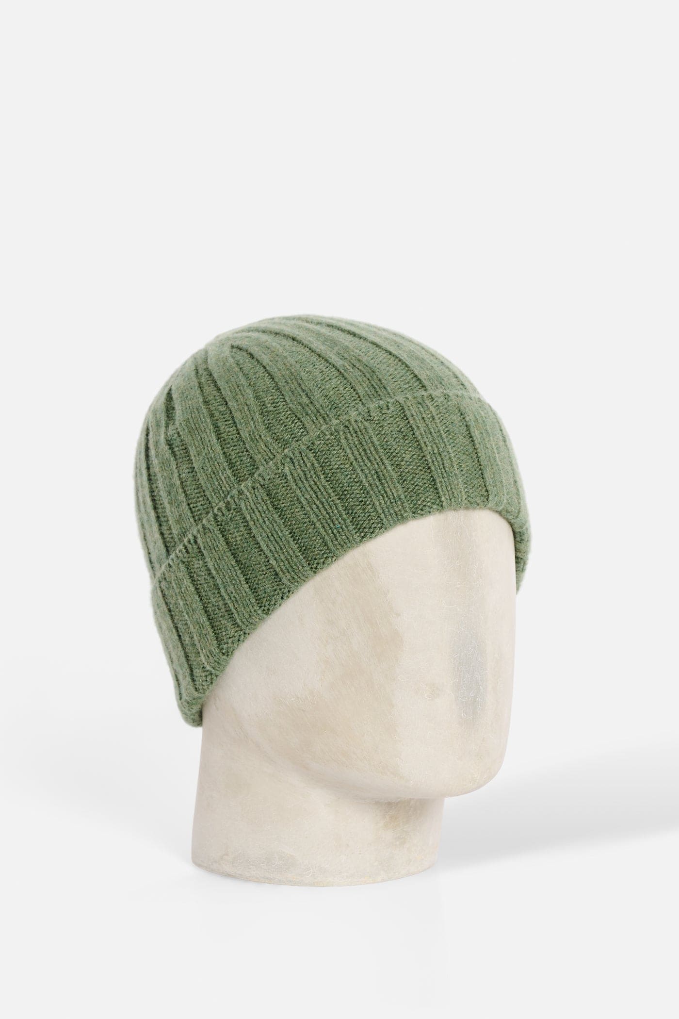 Cuffia Costa Cashmere