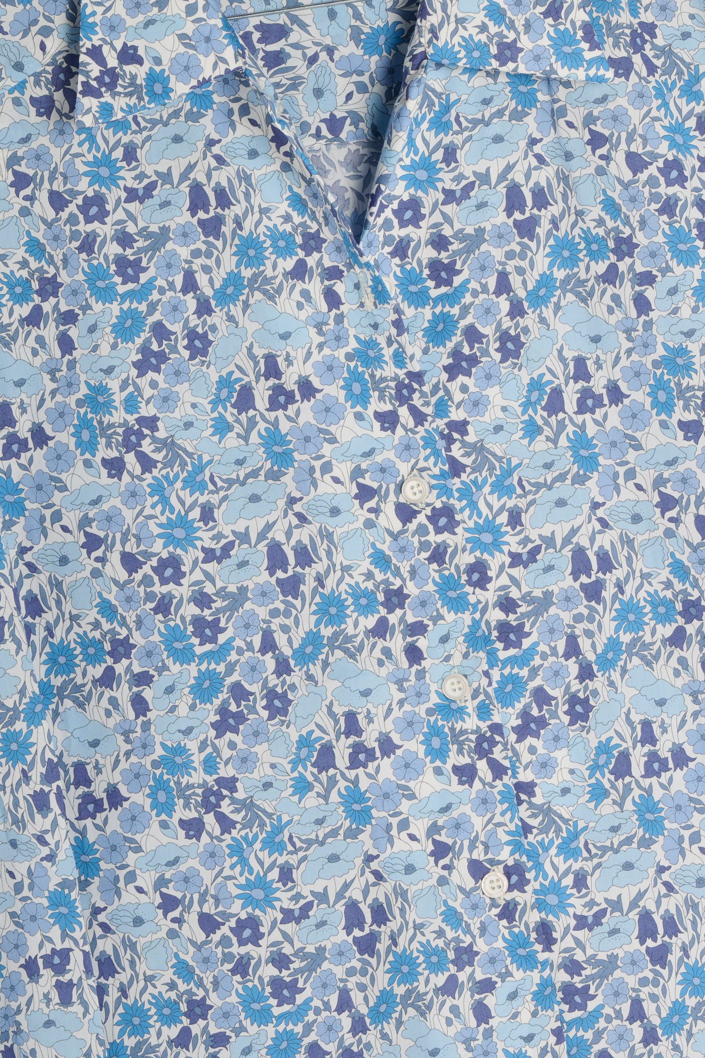 Camicia Liberty
