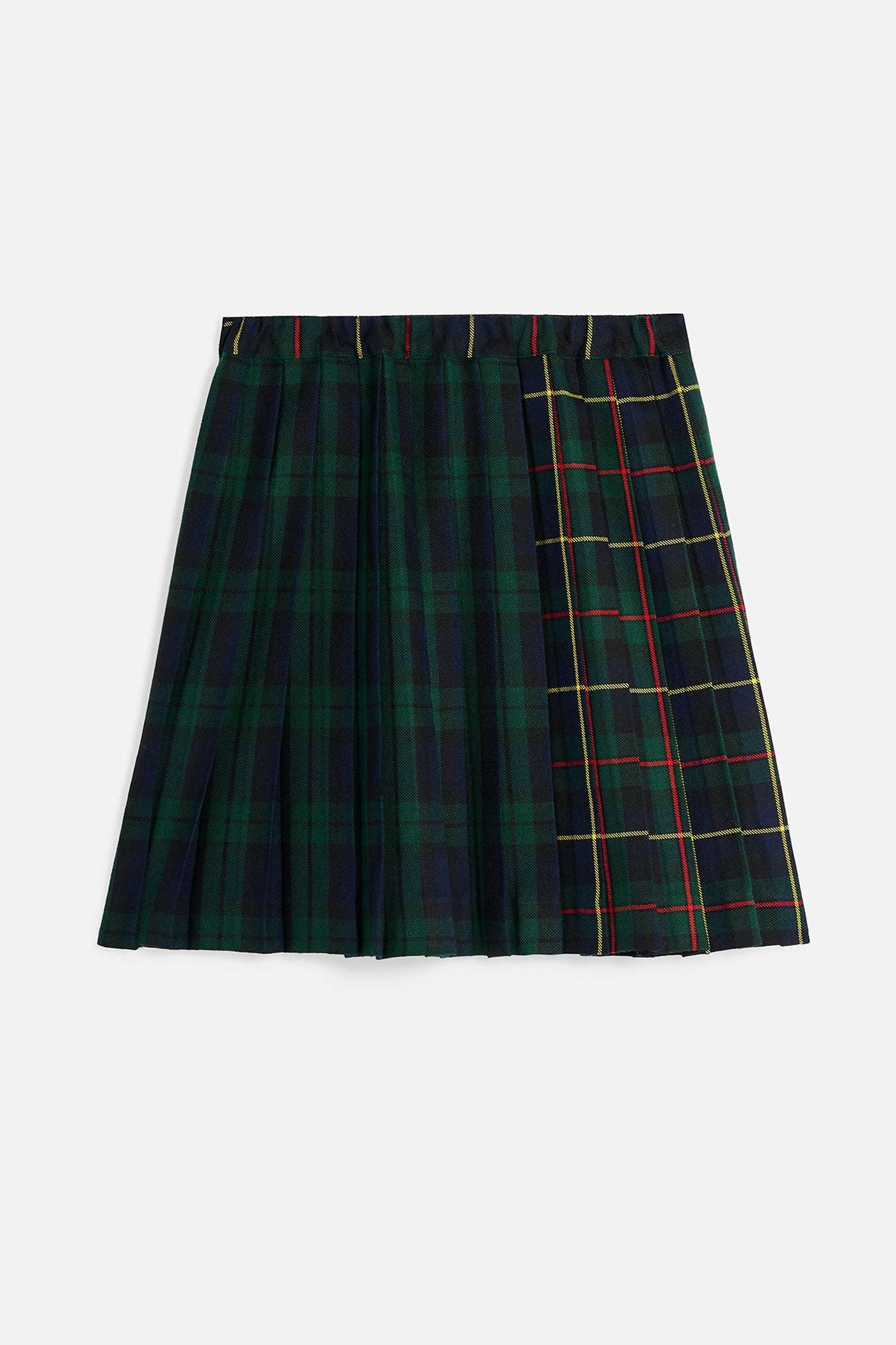 Mini Kilt