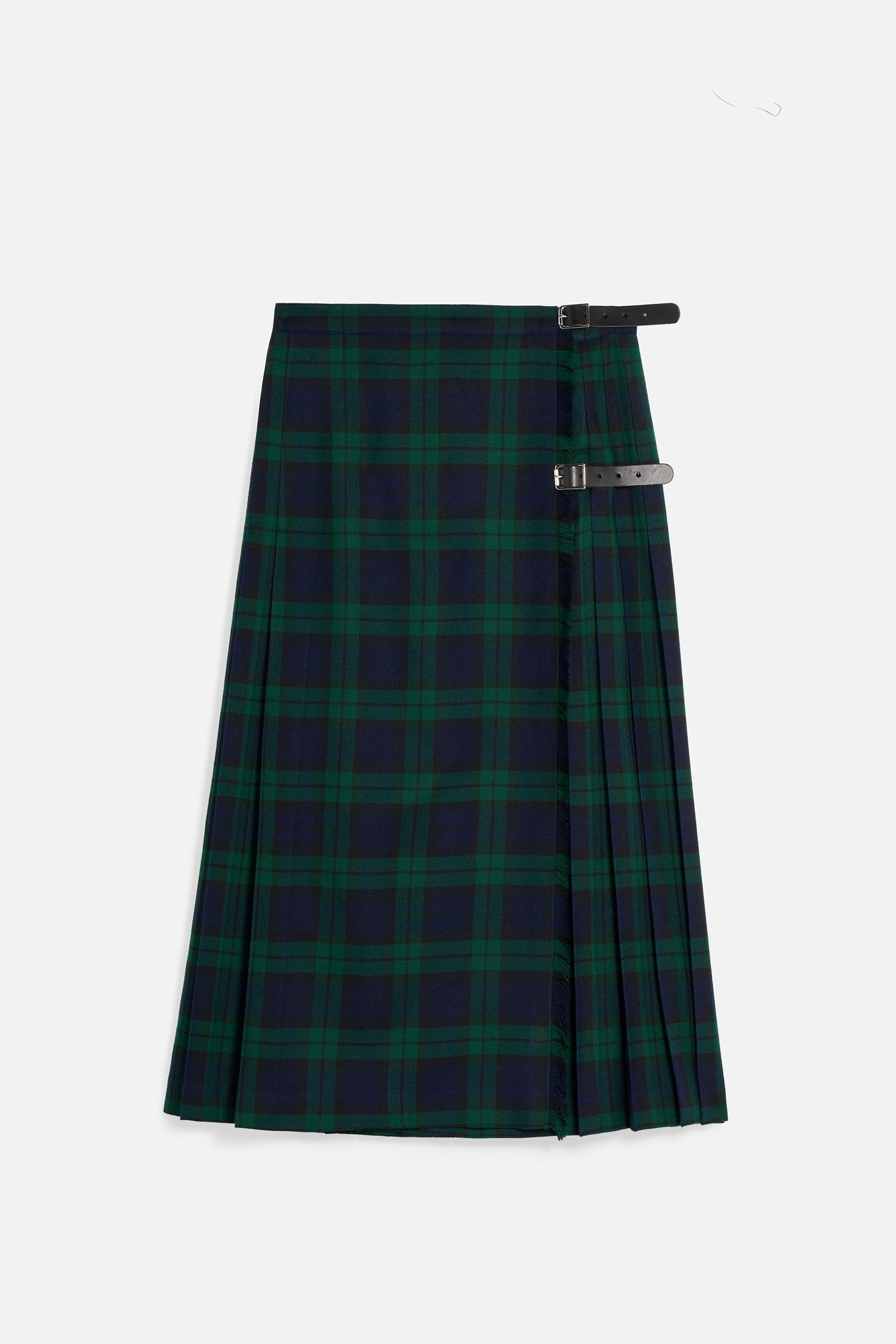 Kilt