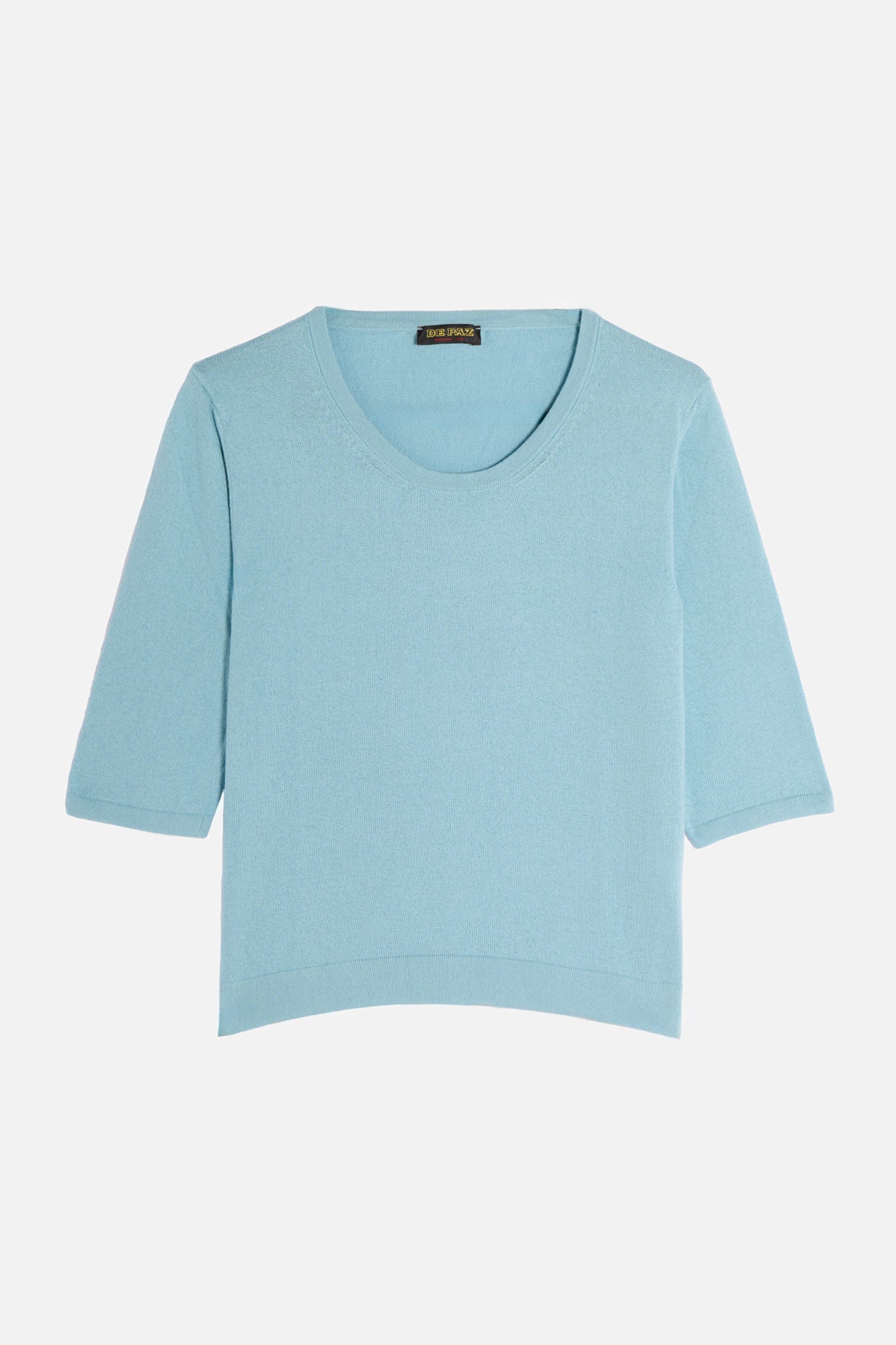 Maglia Cotone