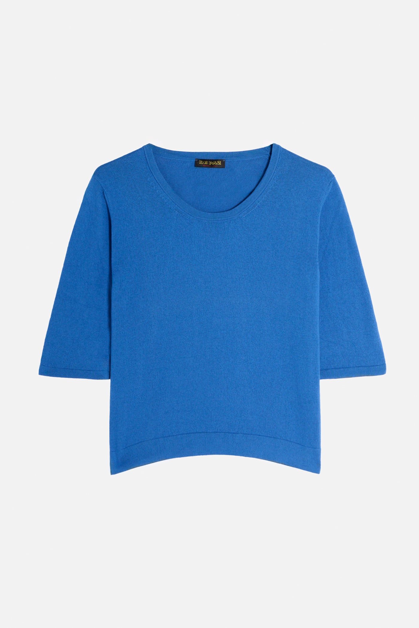 Maglia Cotone