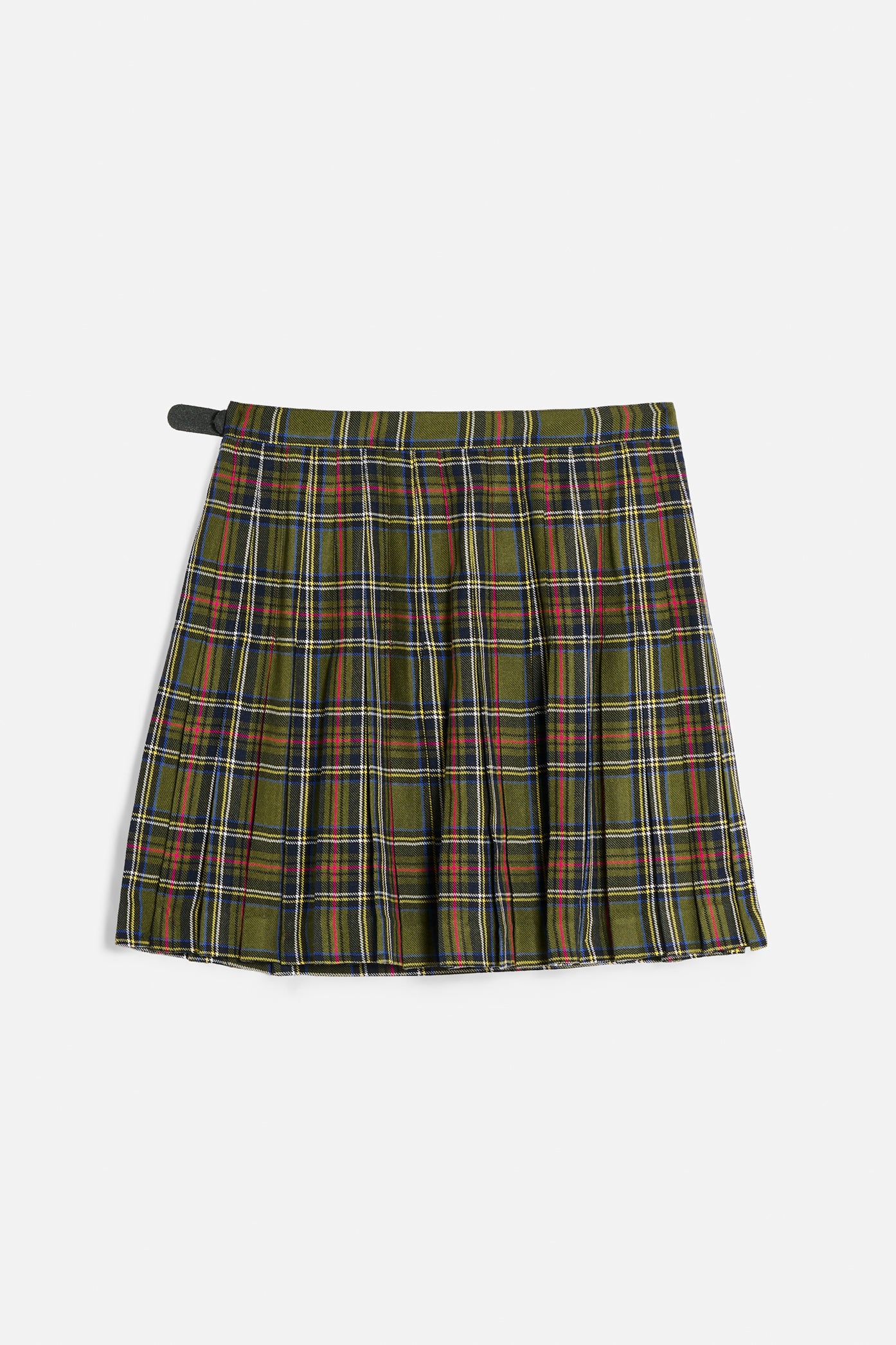 Mini kilt