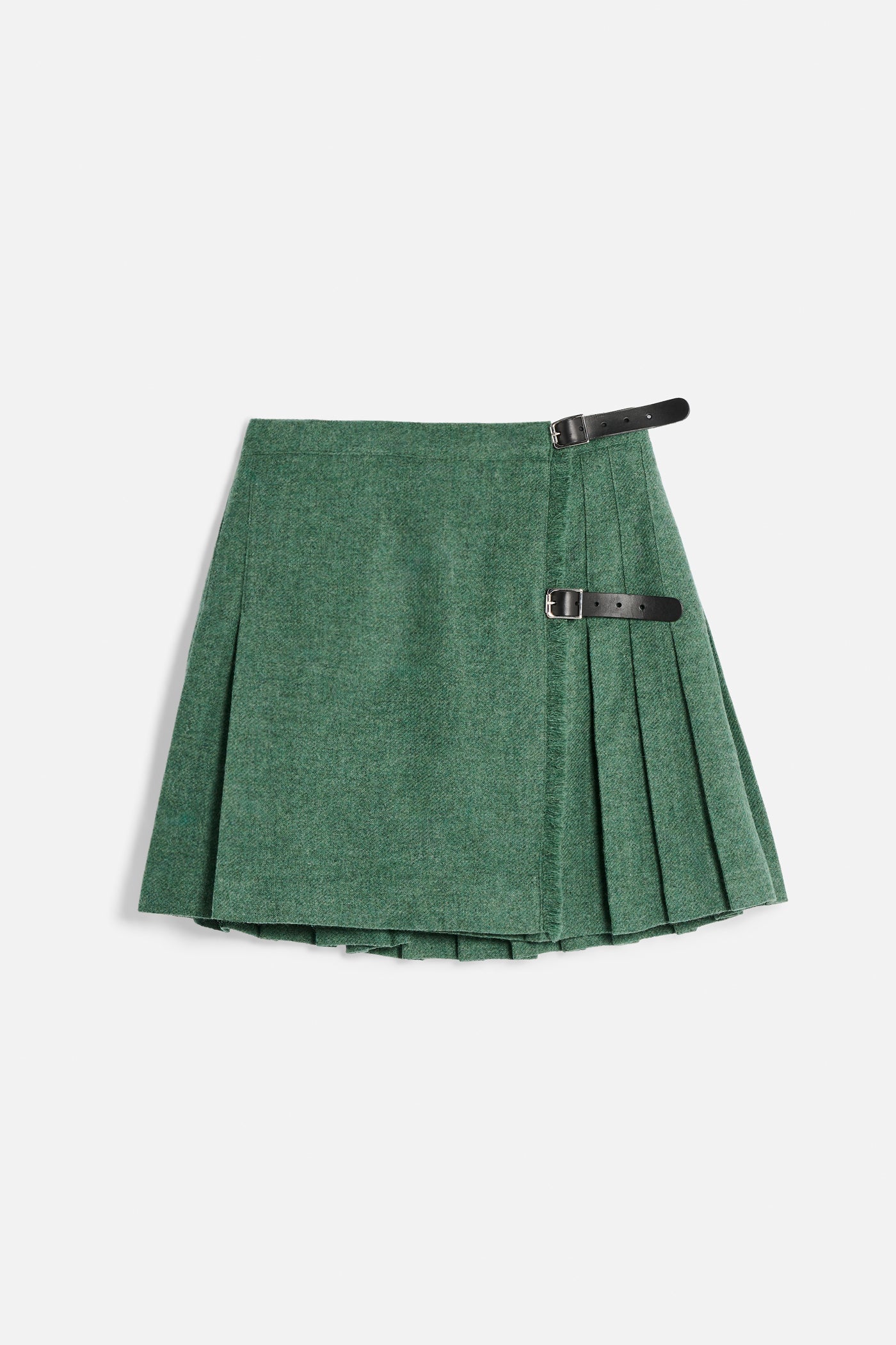 Mini Kilt