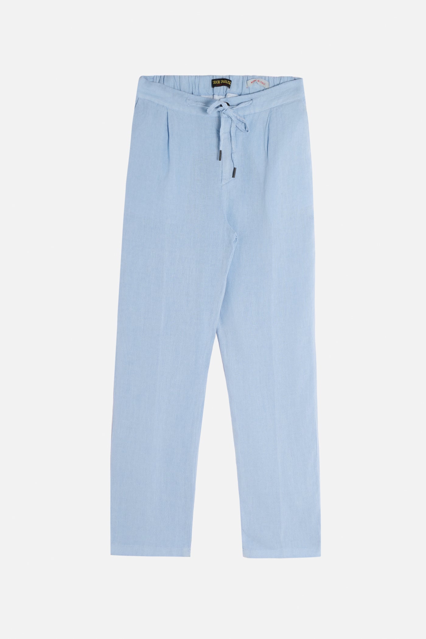 Pantalacci Lino