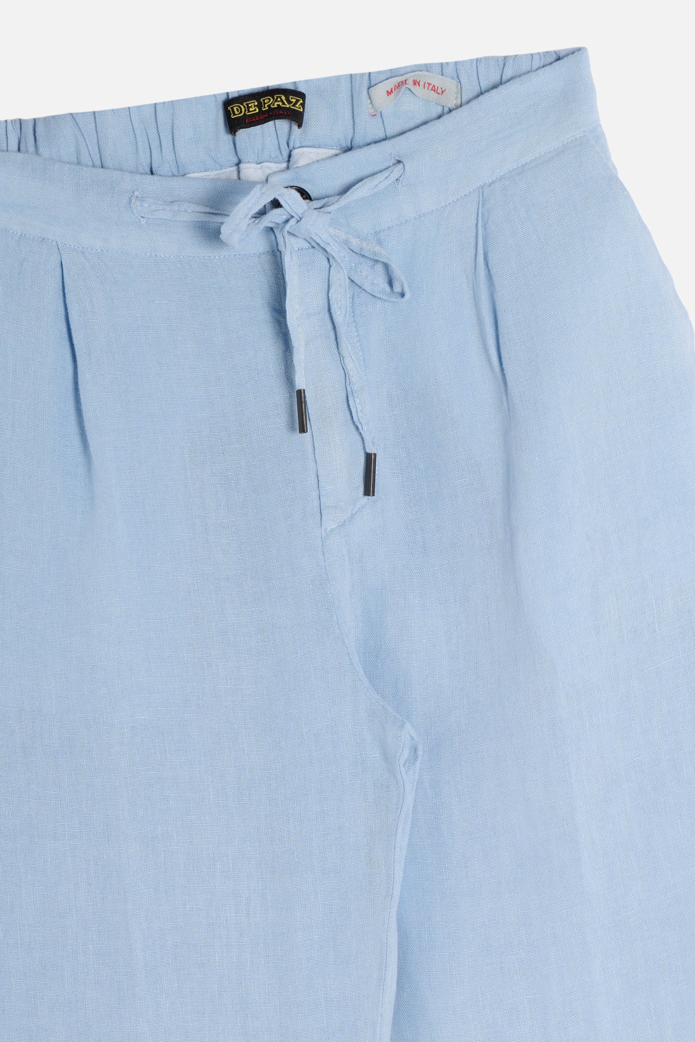 Pantalacci Lino