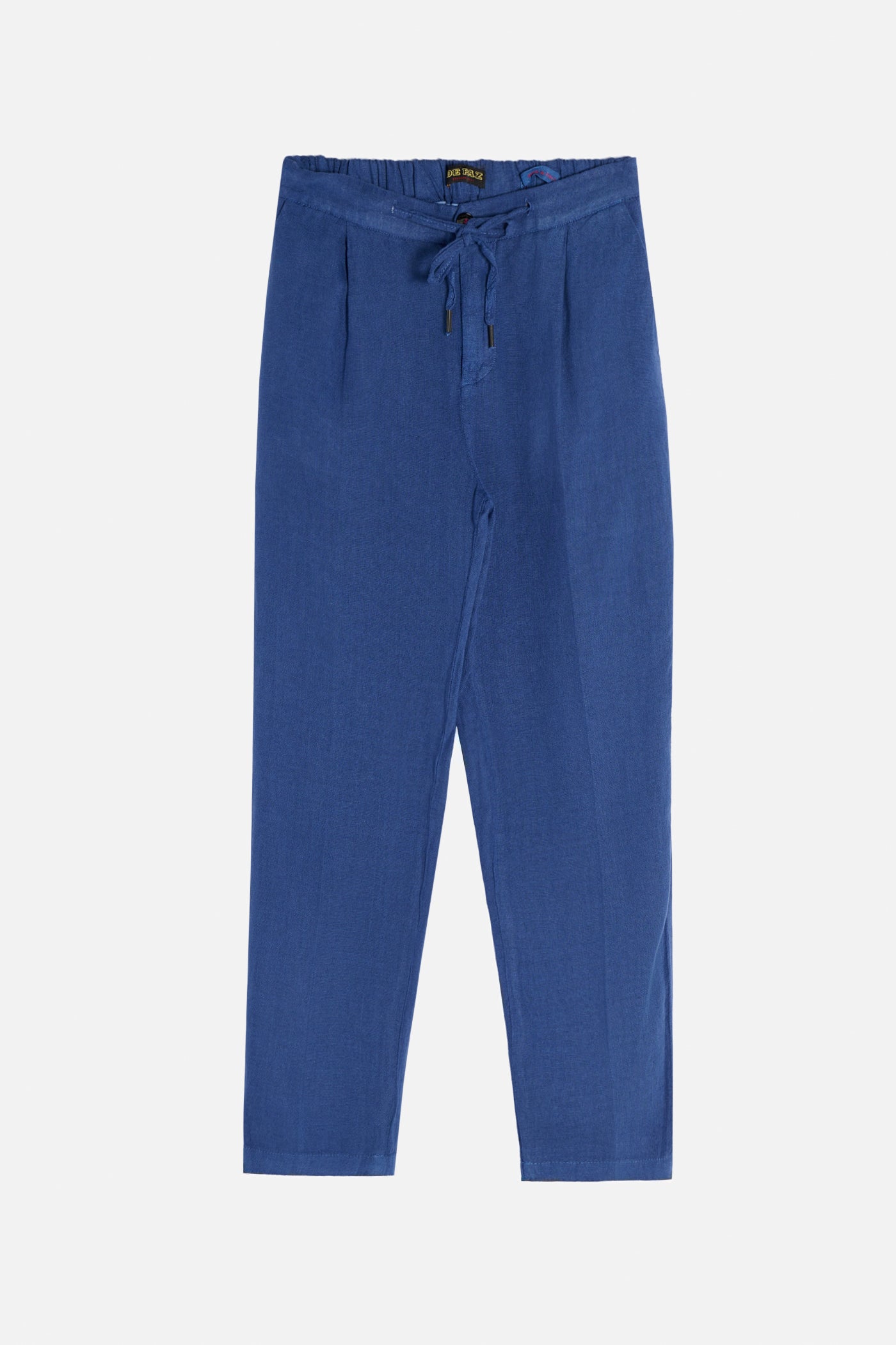 Pantalacci Lino