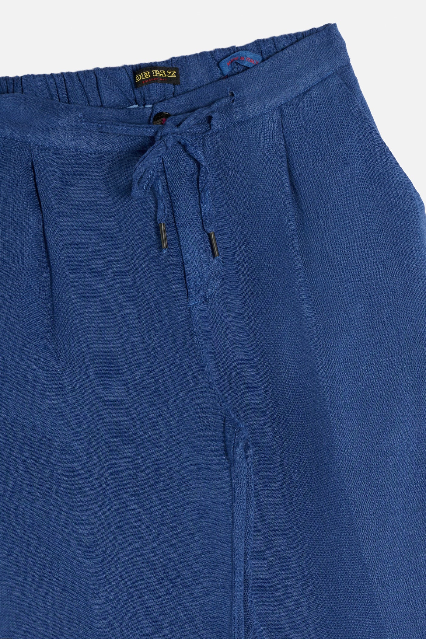 Pantalacci Lino
