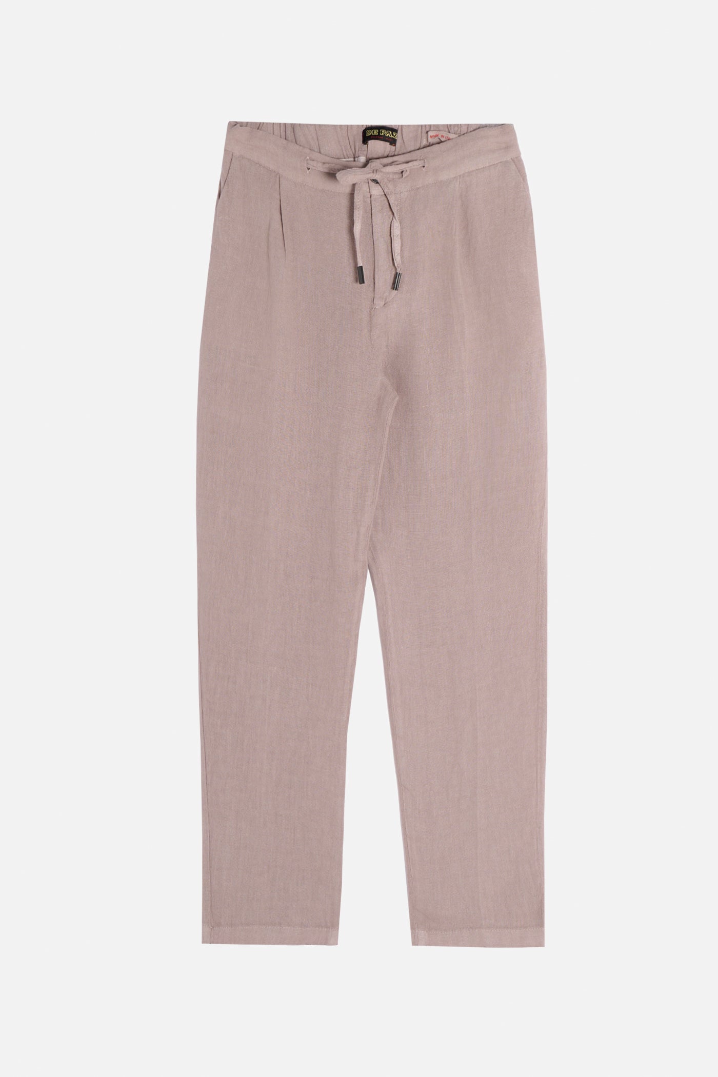 Pantalacci Lino