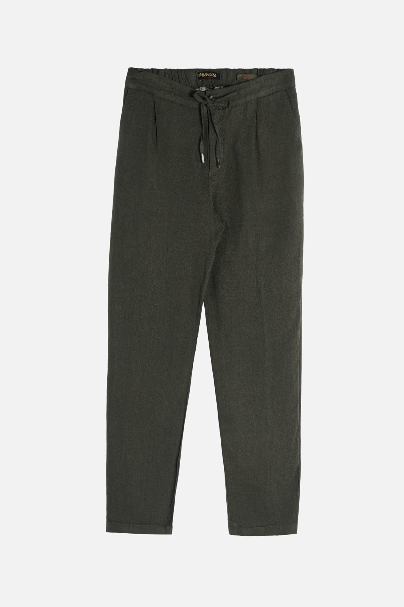 Pantalacci Lino