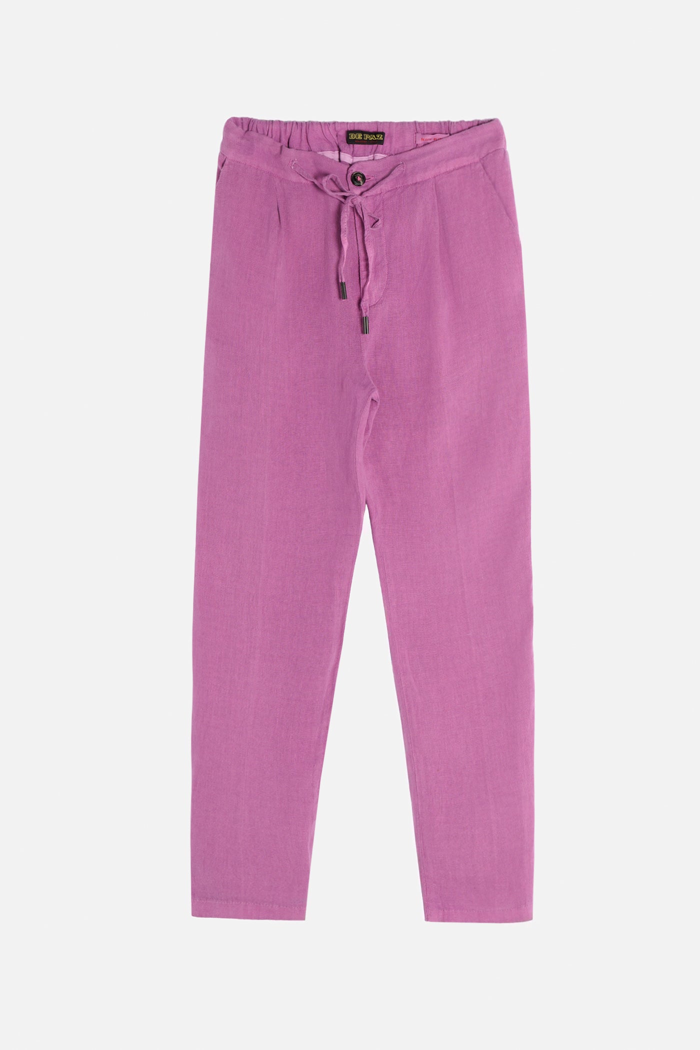 Pantalacci Lino