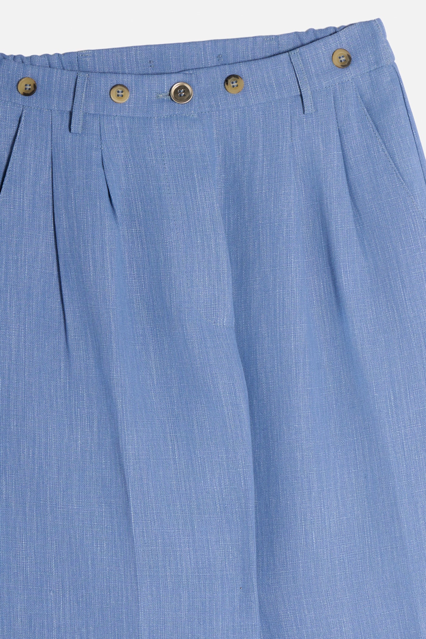 Pantalone John Cotone