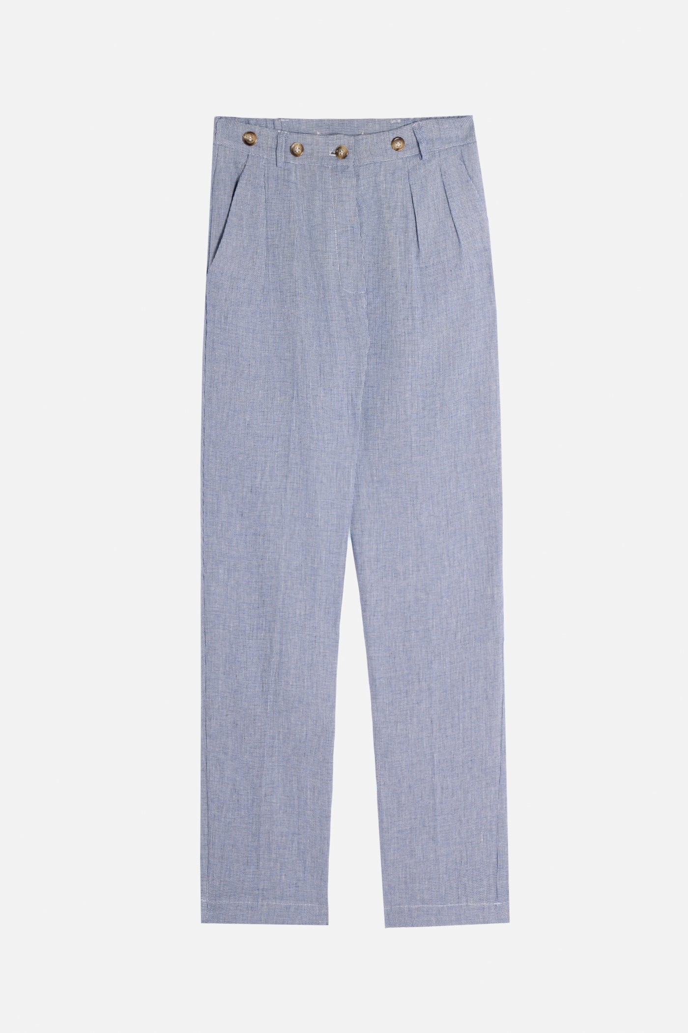 Pantalone John Lino