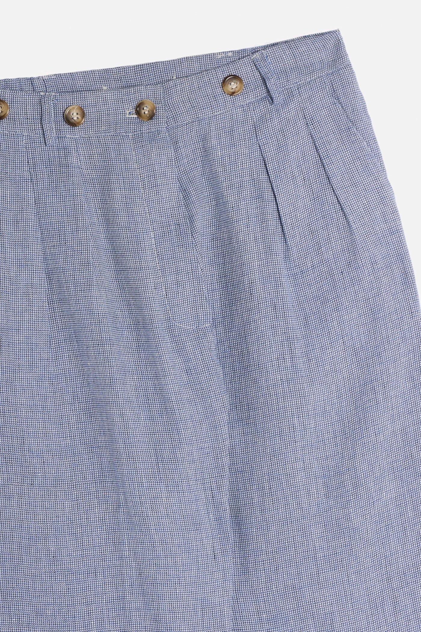 Pantalone John Lino